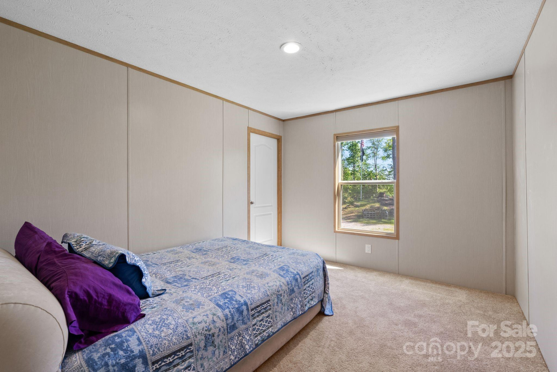 102 Kiwassa Lane - Photo 22