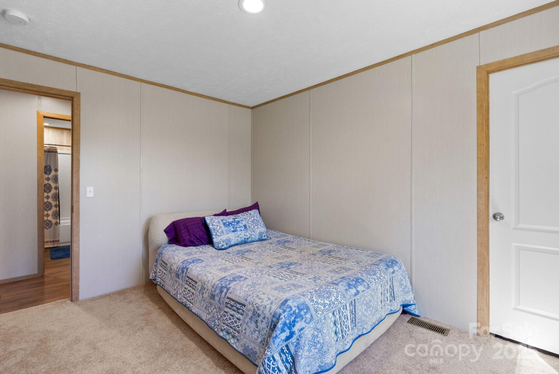 102 Kiwassa Lane - Photo 23