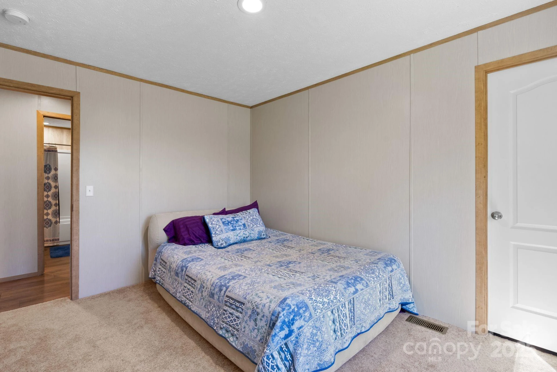 102 Kiwassa Lane - Photo 23
