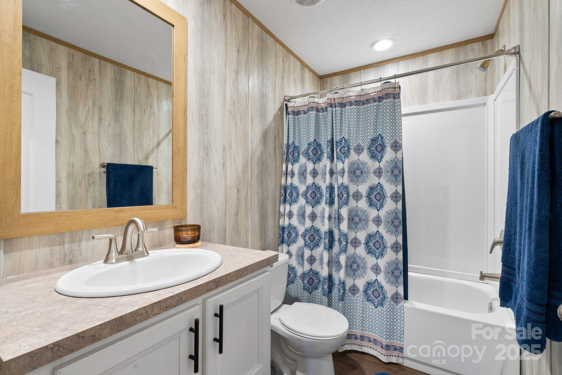 102 Kiwassa Lane - Photo 24