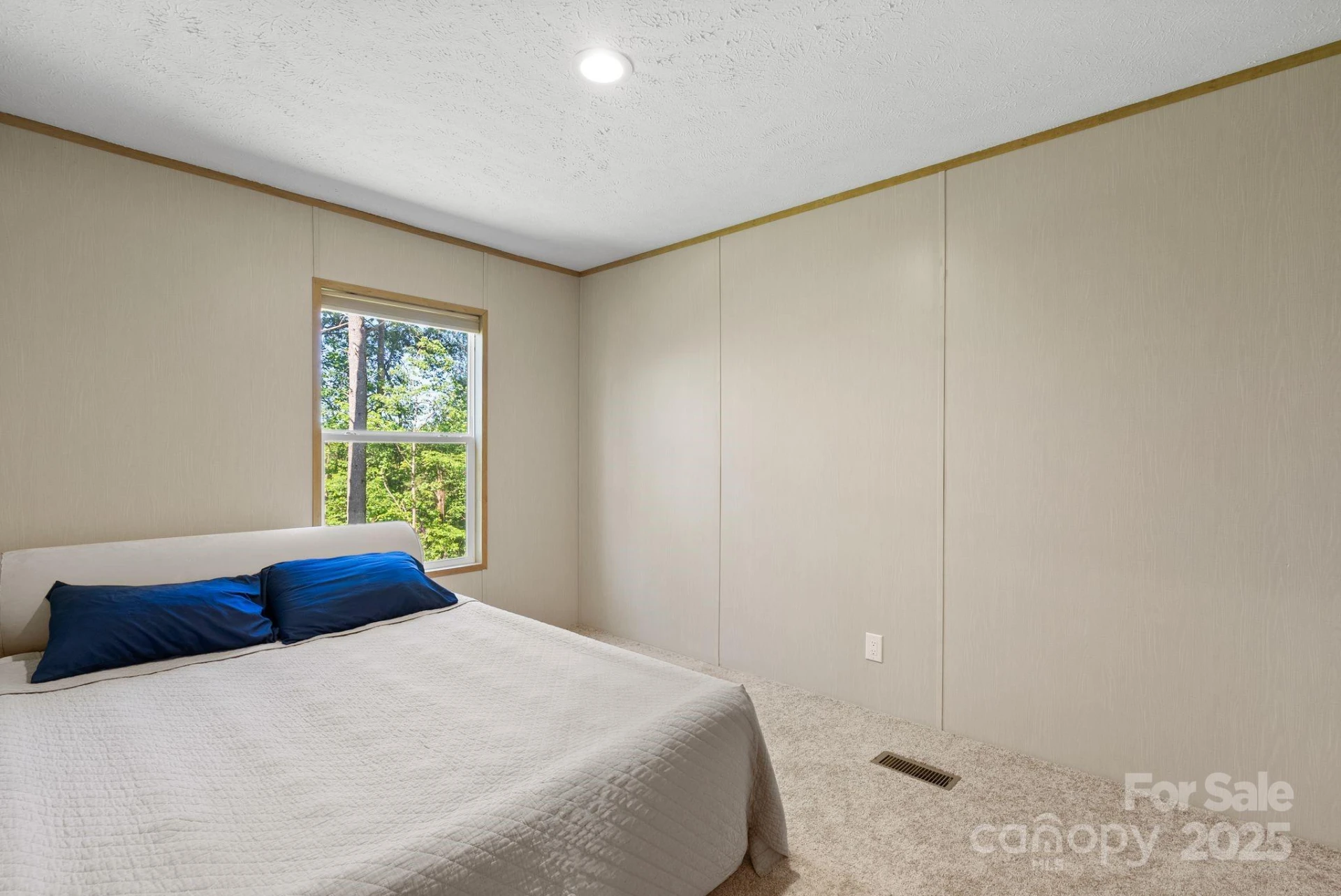 102 Kiwassa Lane - Photo 25