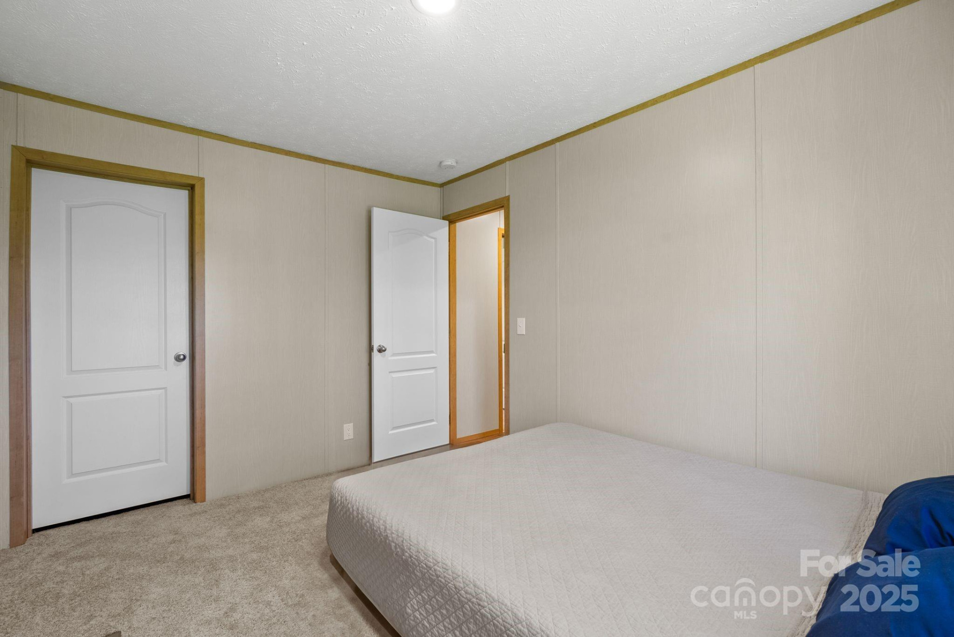 102 Kiwassa Lane - Photo 26
