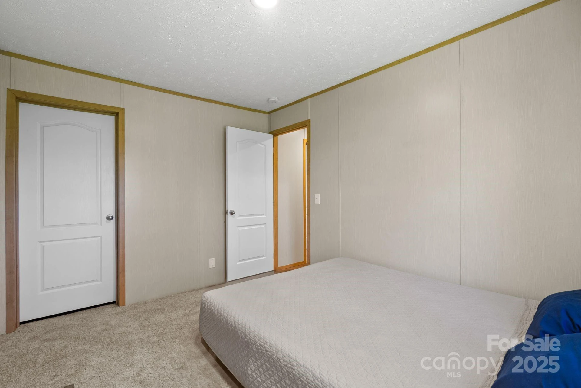 102 Kiwassa Lane - Photo 26