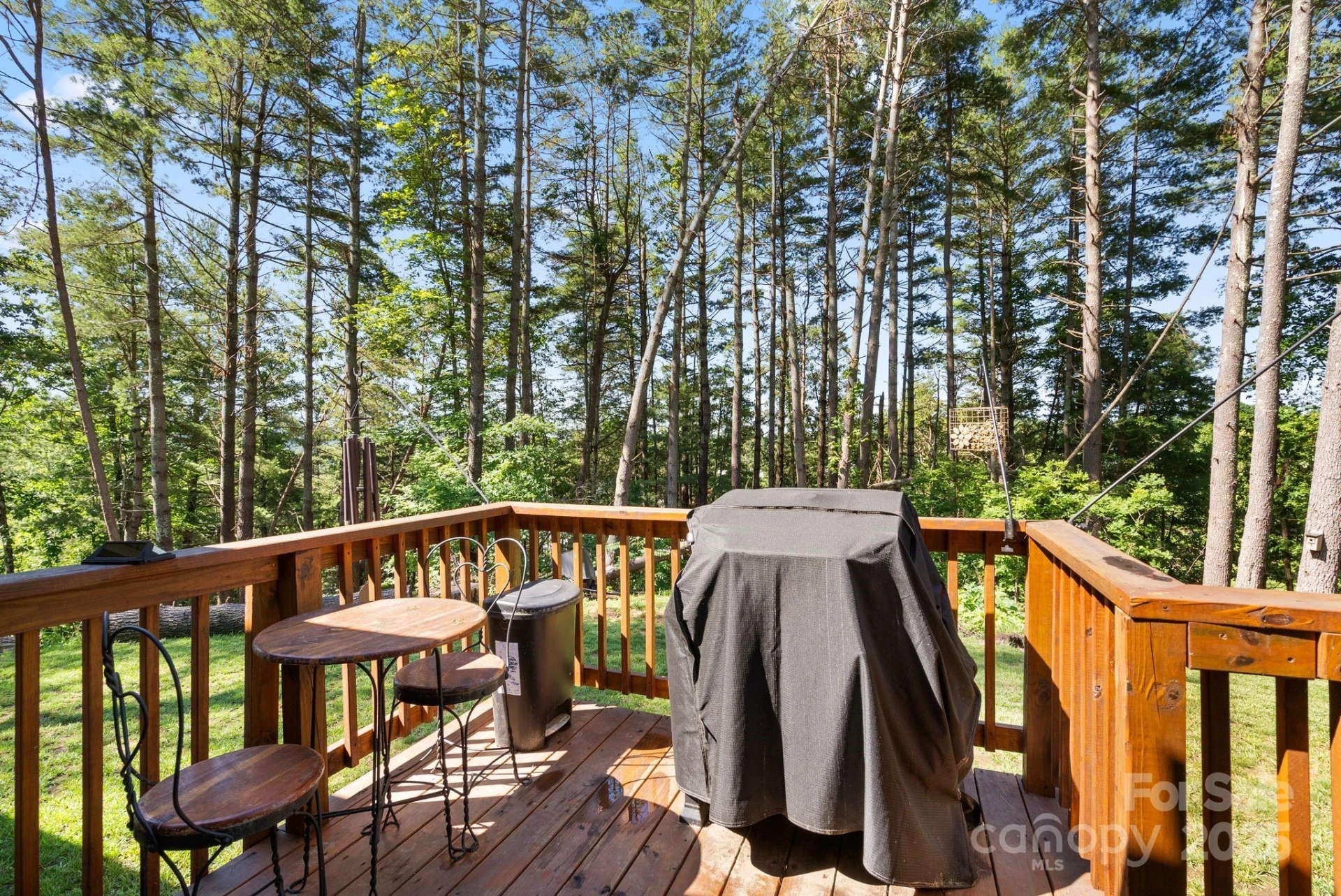 102 Kiwassa Lane - Photo 27