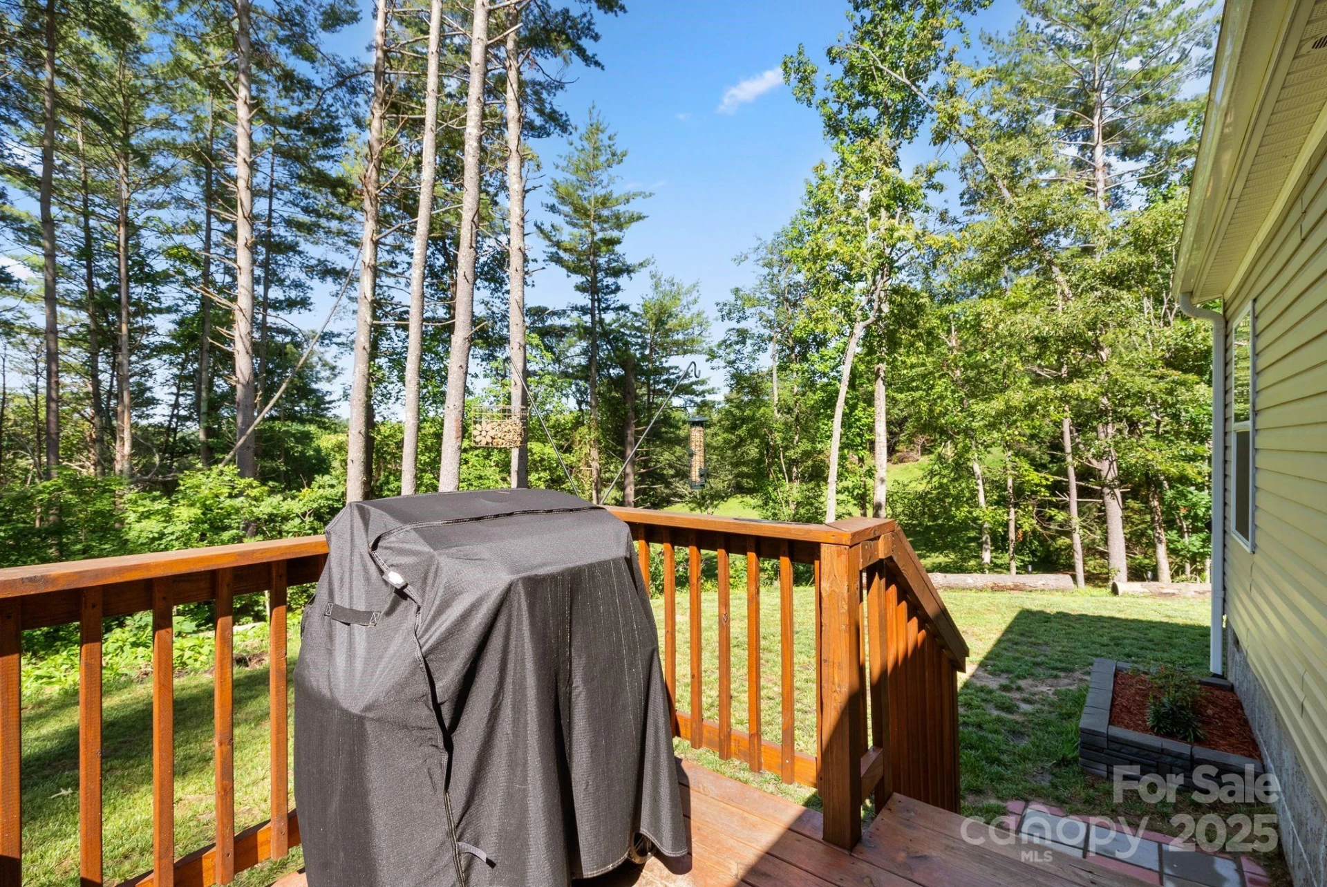 102 Kiwassa Lane - Photo 28