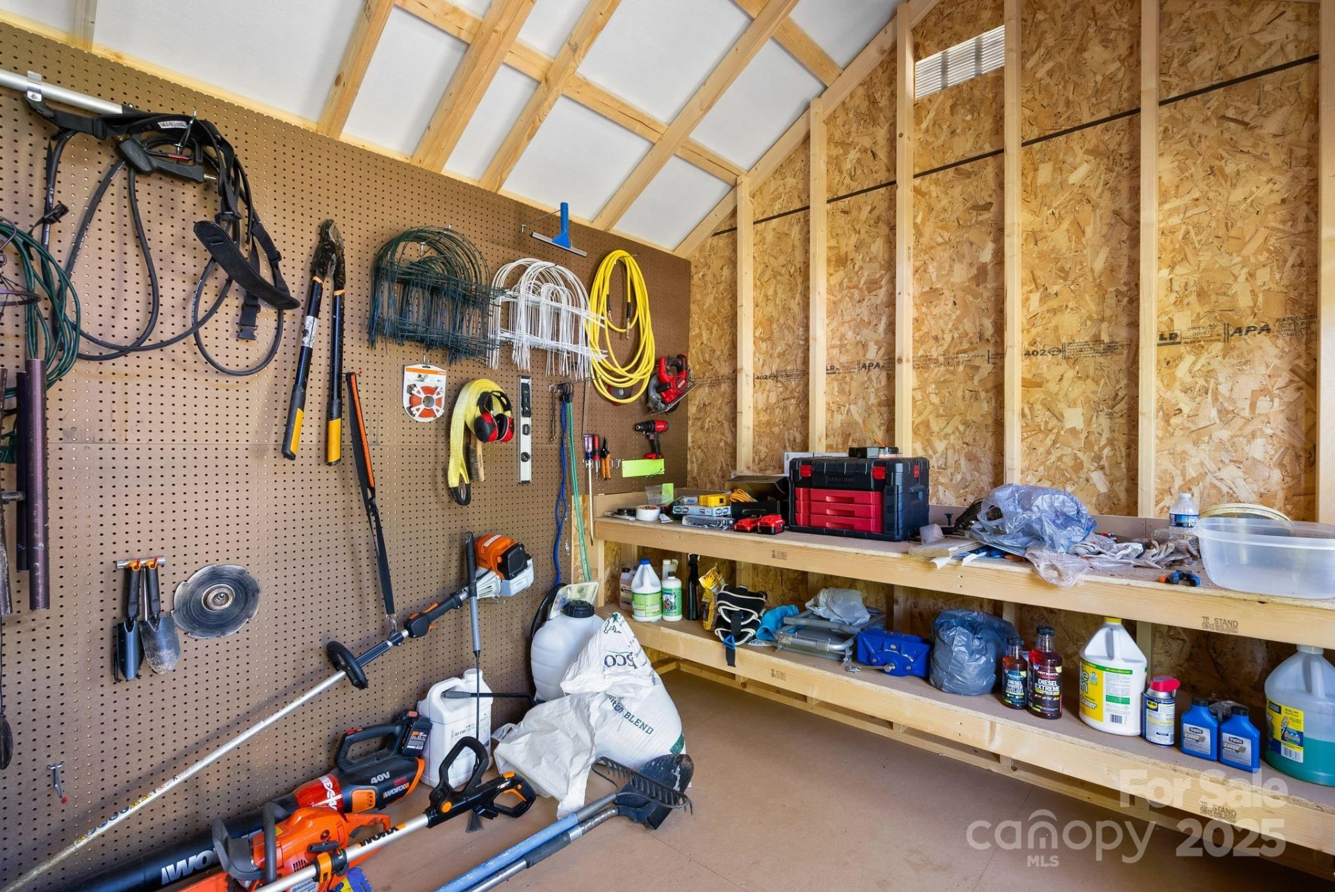 102 Kiwassa Lane - Photo 29