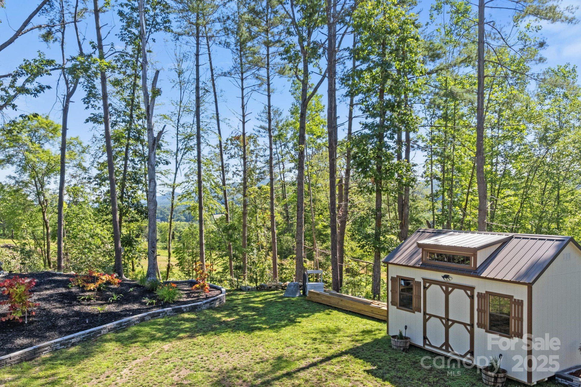 102 Kiwassa Lane - Photo 4