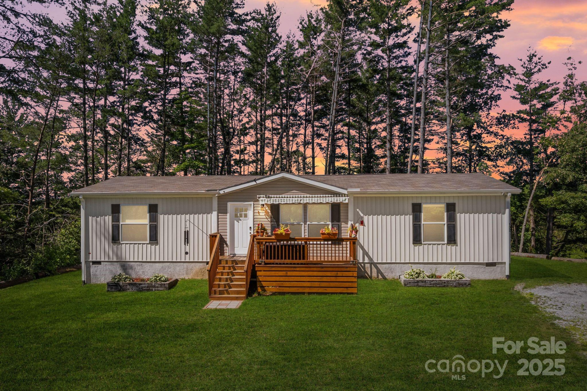 102 Kiwassa Lane - Photo 34