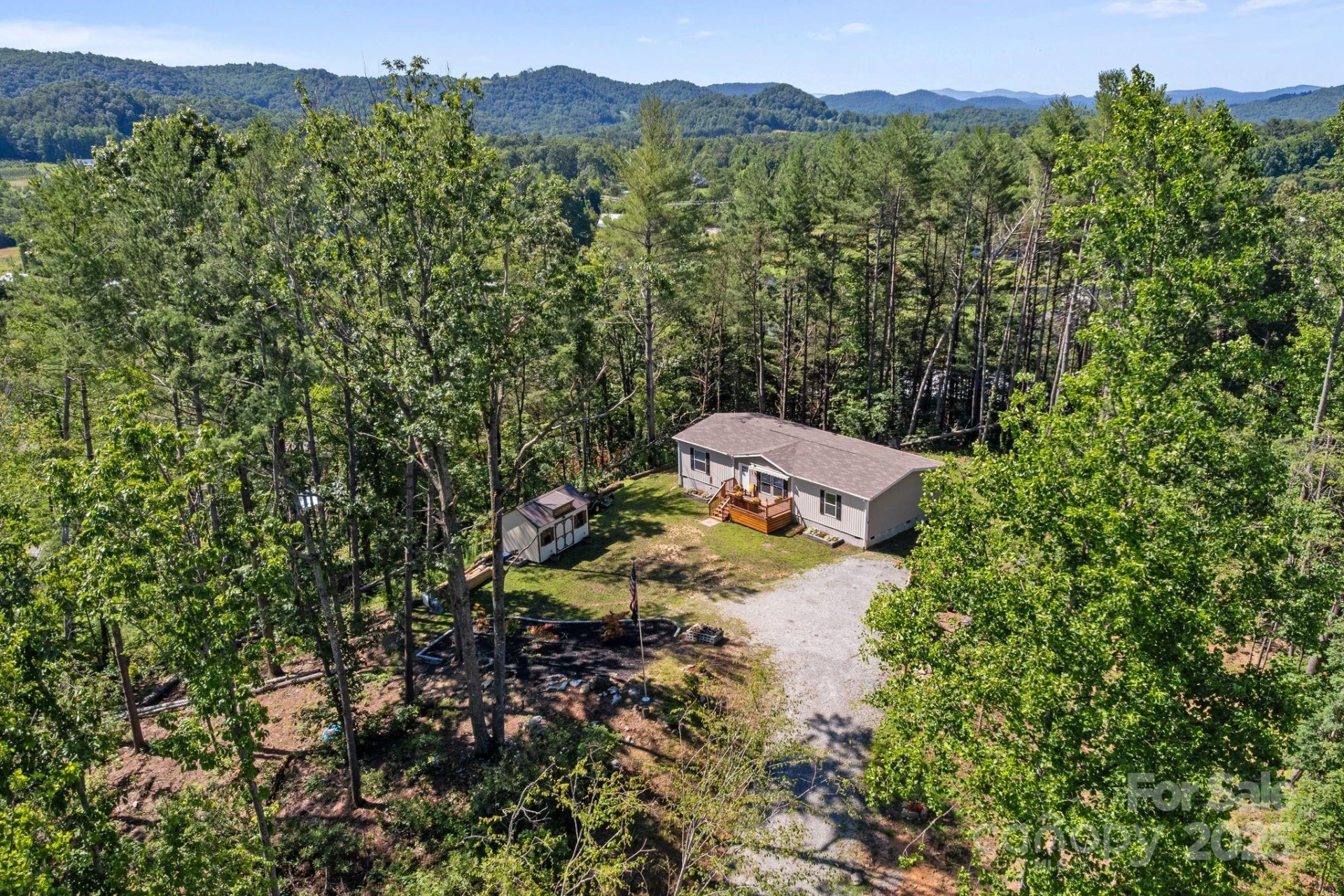 102 Kiwassa Lane - Photo 5