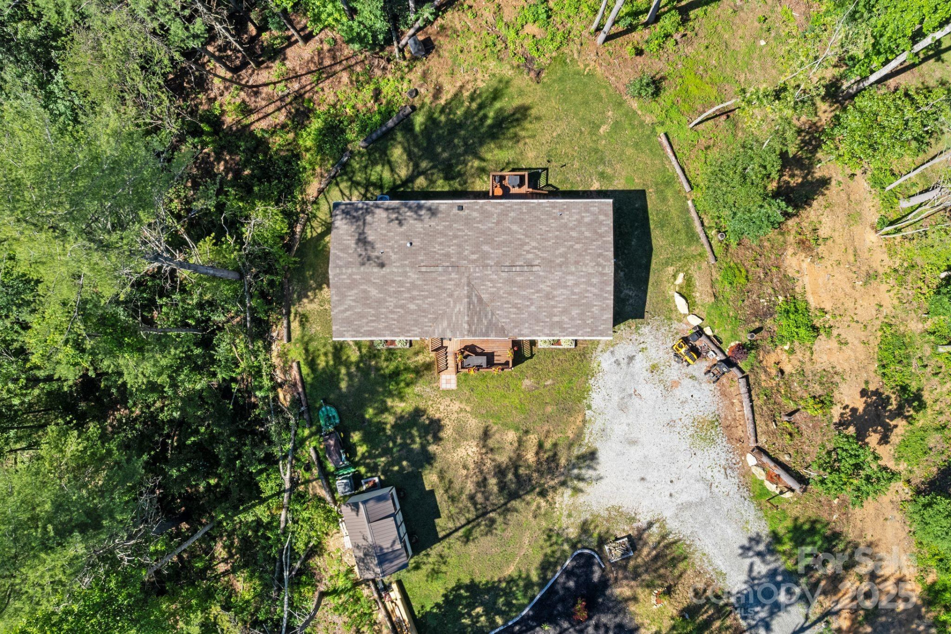 102 Kiwassa Lane - Photo 6