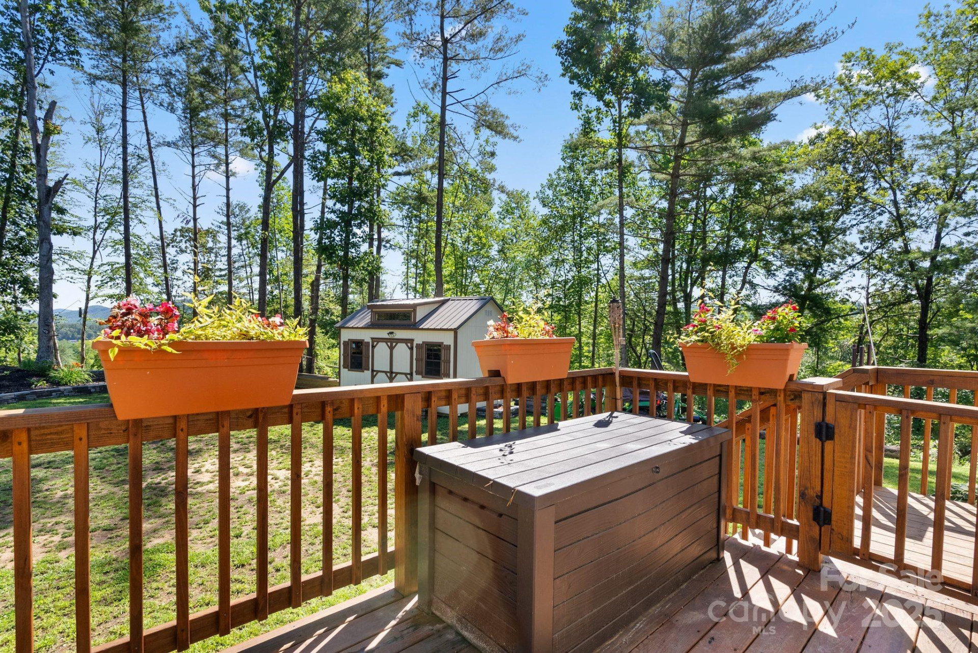 102 Kiwassa Lane - Photo 7