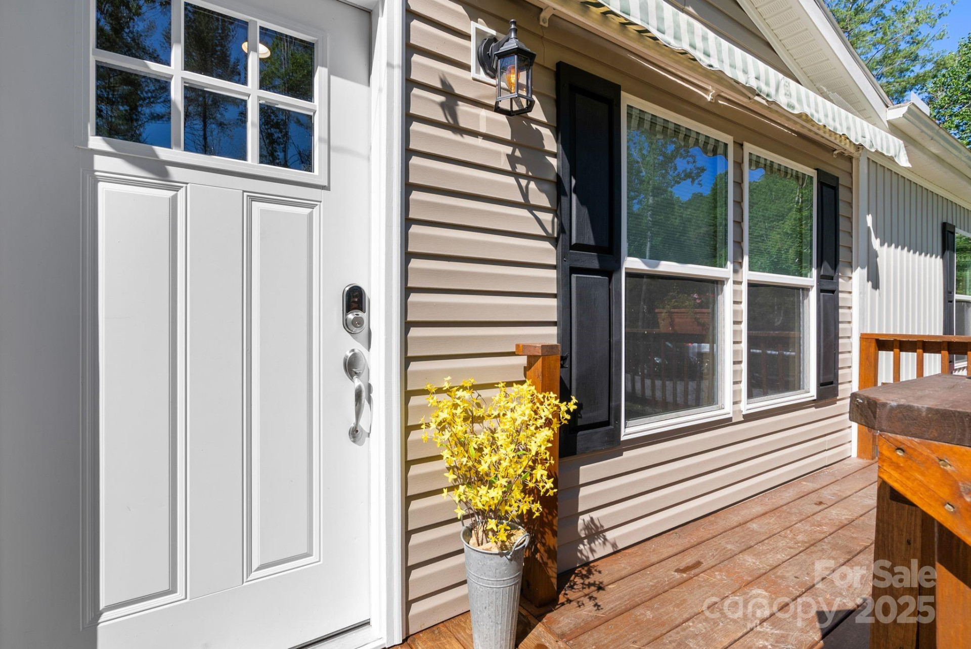 102 Kiwassa Lane - Photo 8