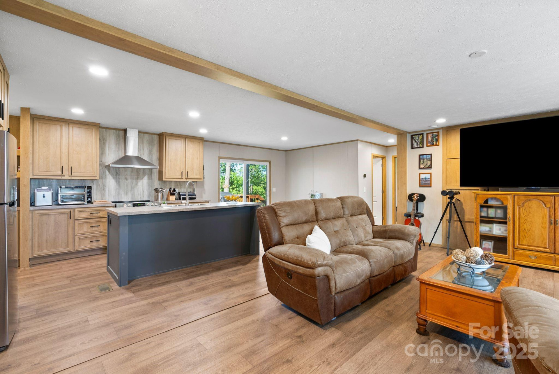 102 Kiwassa Lane - Photo 9