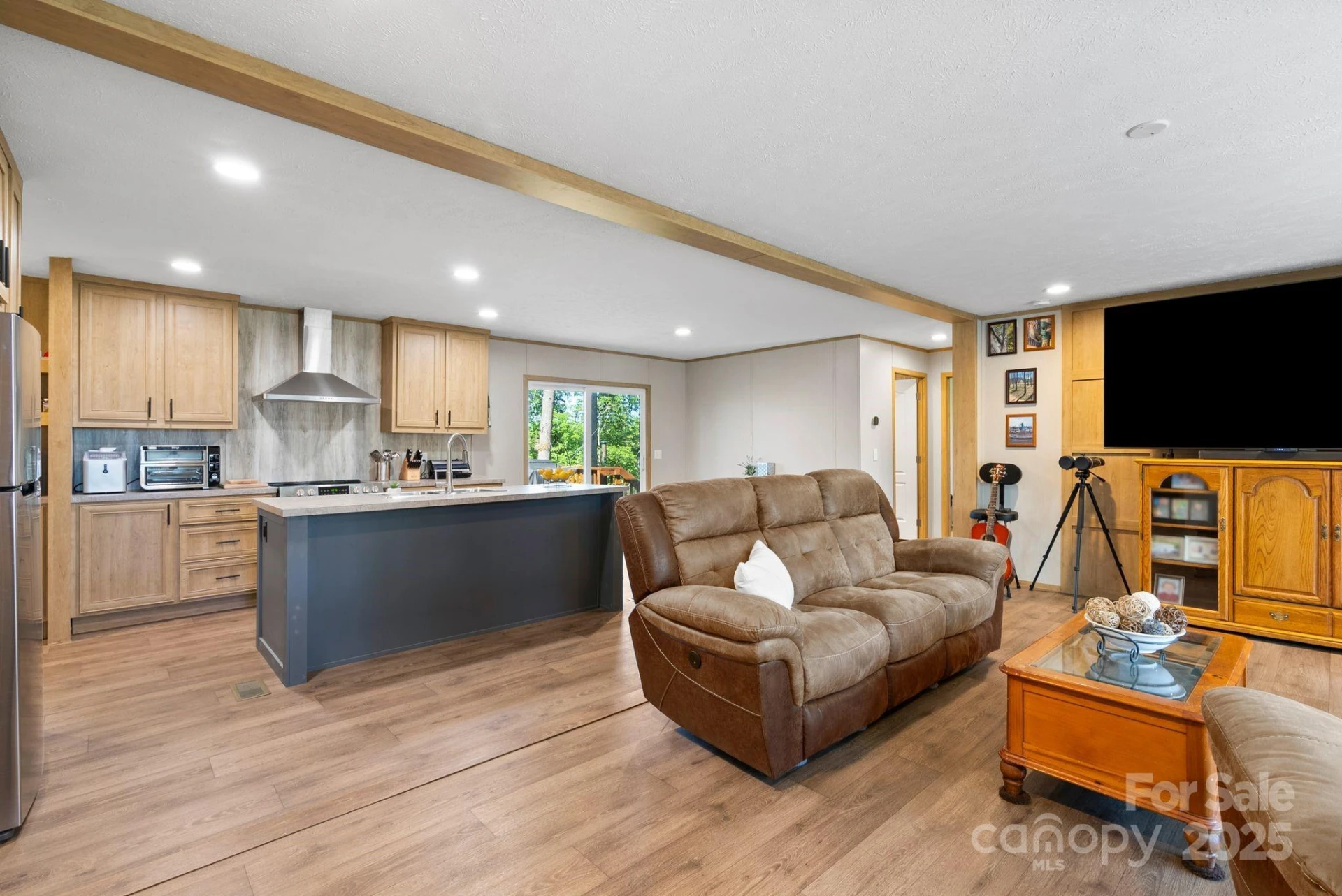 102 Kiwassa Lane - Photo 9
