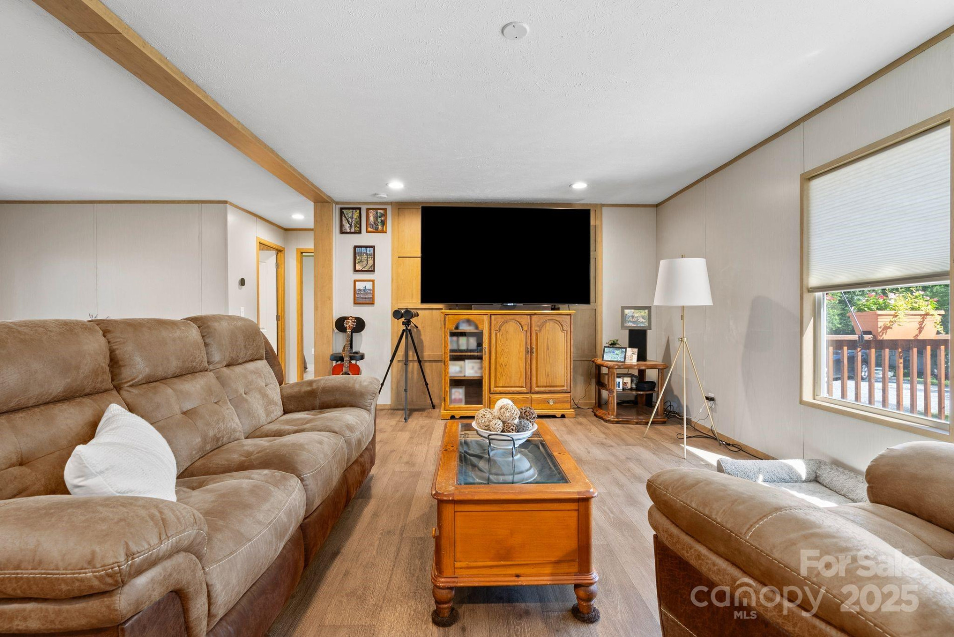 102 Kiwassa Lane - Photo 10
