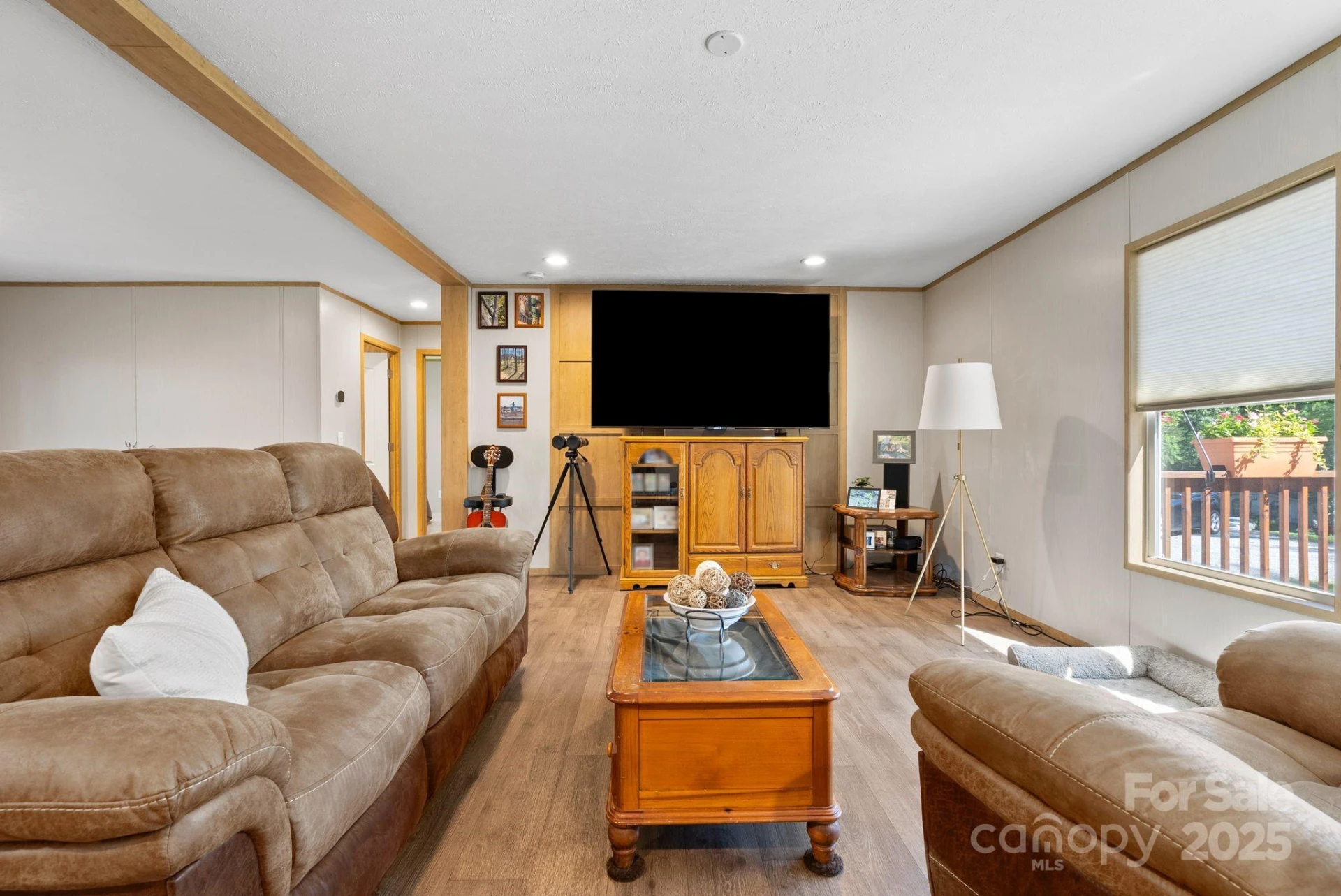 102 Kiwassa Lane - Photo 10