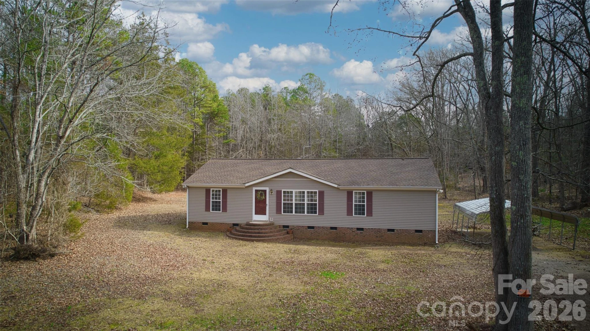 150 Orindawood Road - Photo 2