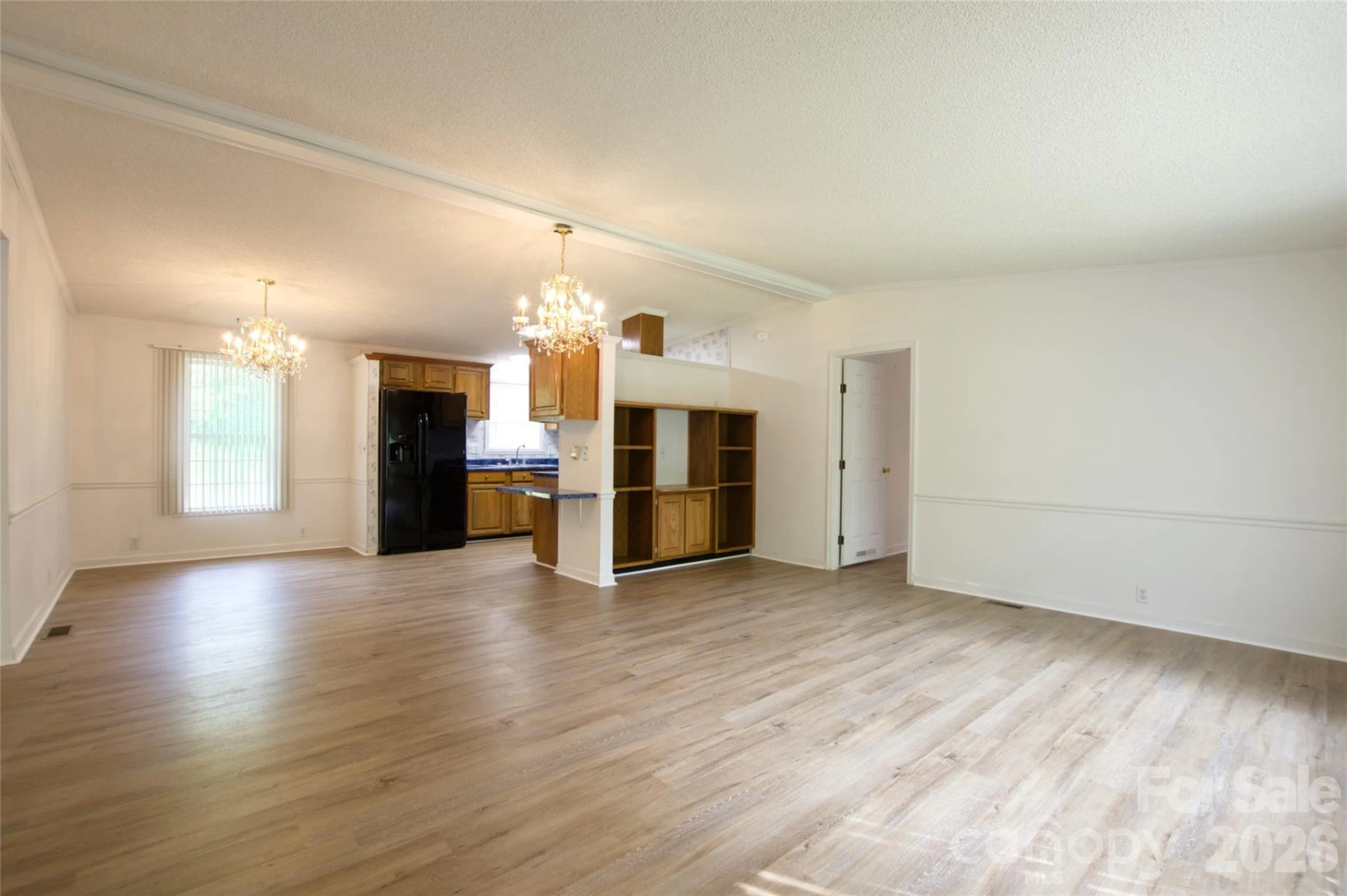 150 Orindawood Road - Photo 11