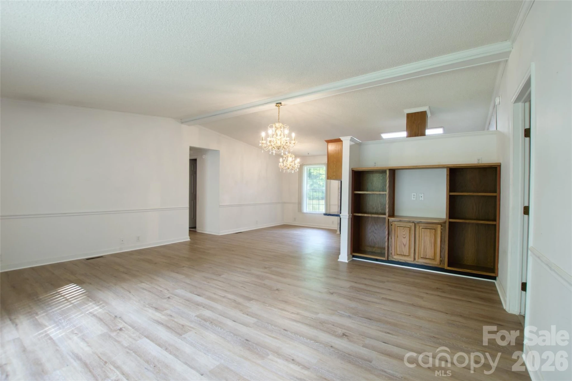 150 Orindawood Road - Photo 12