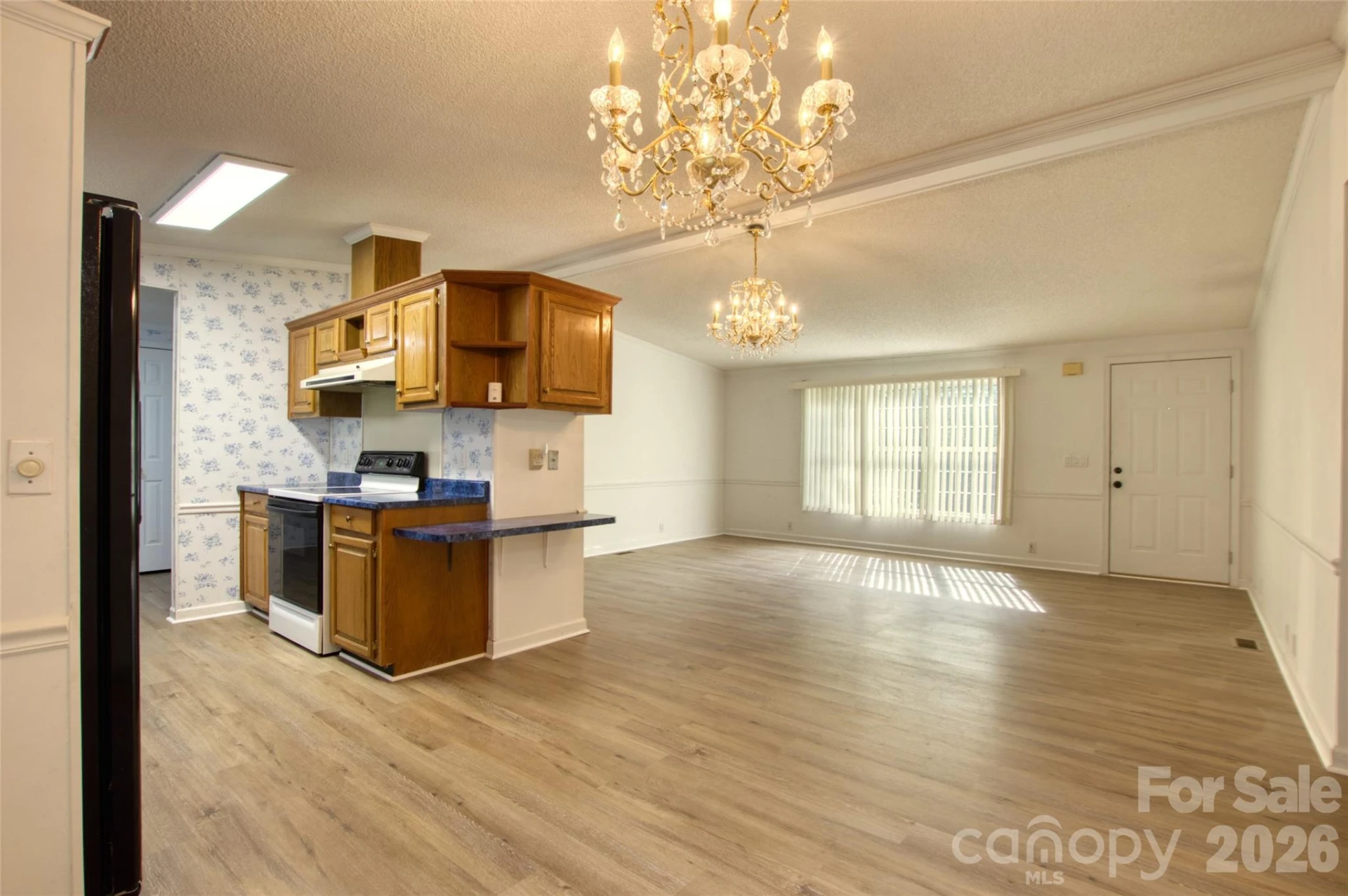 150 Orindawood Road - Photo 13