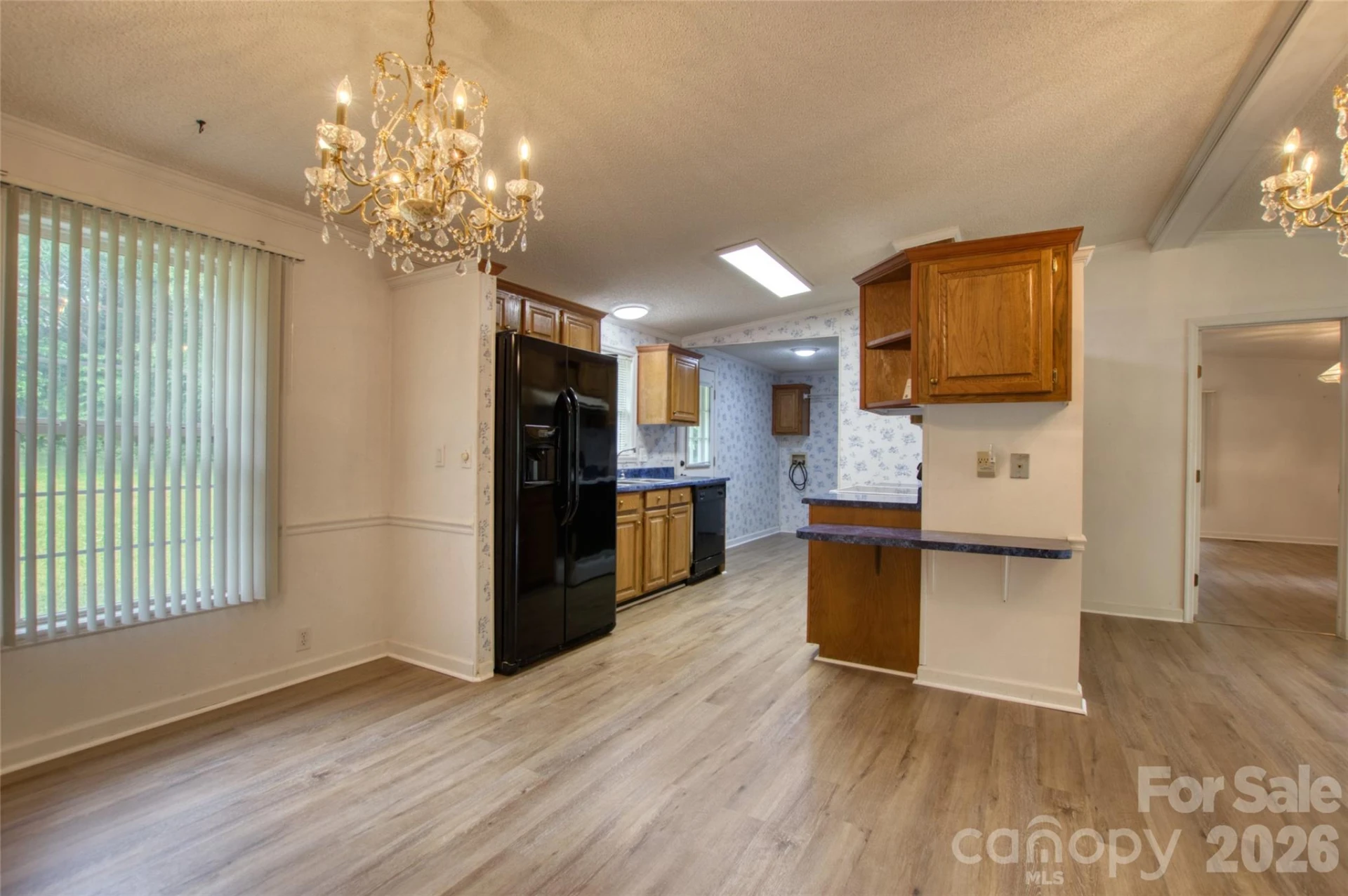 150 Orindawood Road - Photo 14