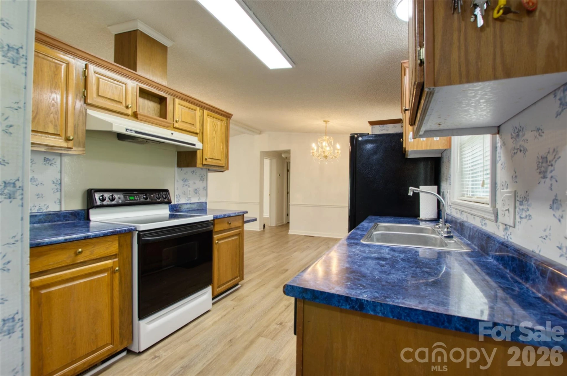 150 Orindawood Road - Photo 15