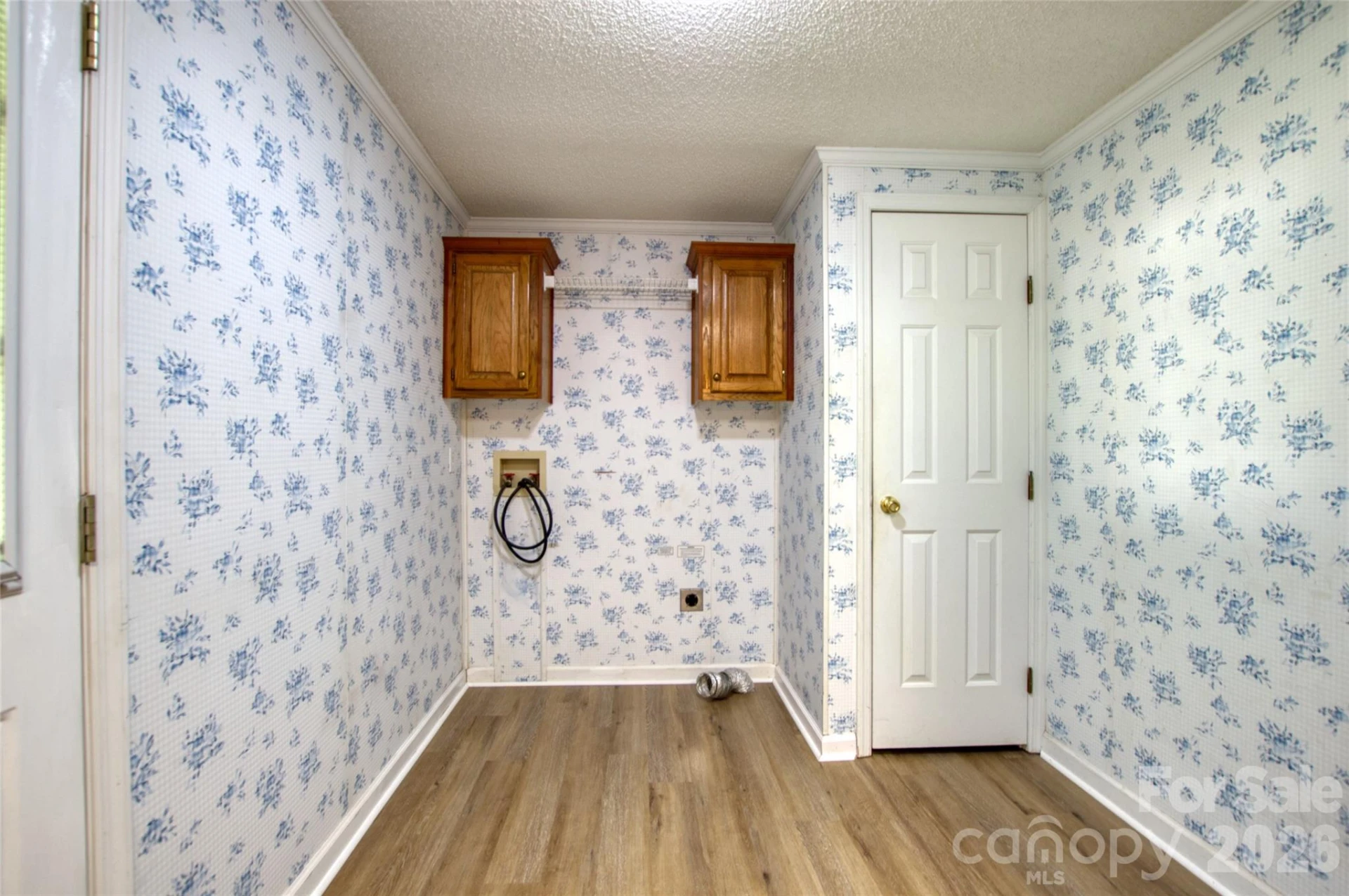 150 Orindawood Road - Photo 16
