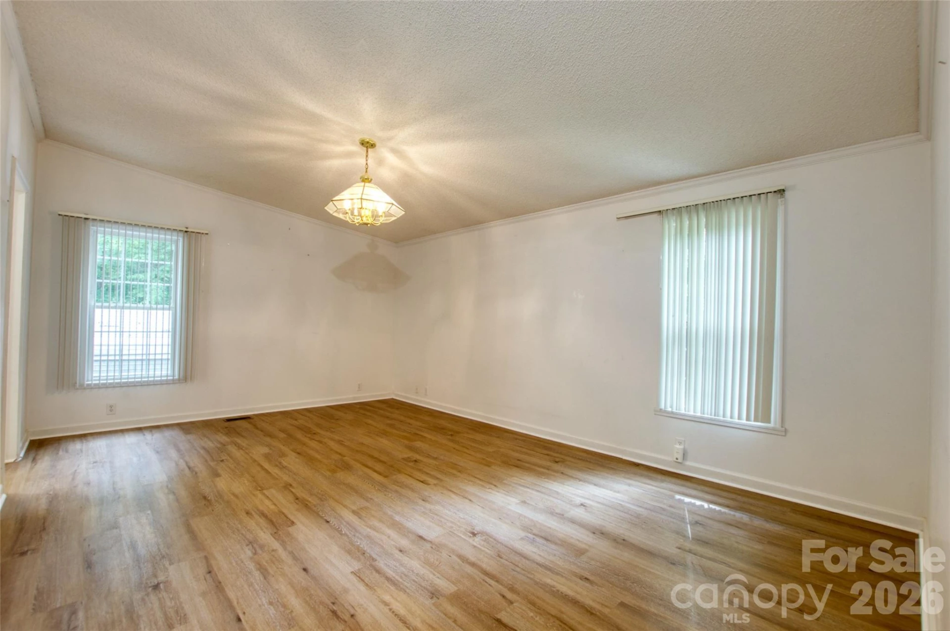 150 Orindawood Road - Photo 17