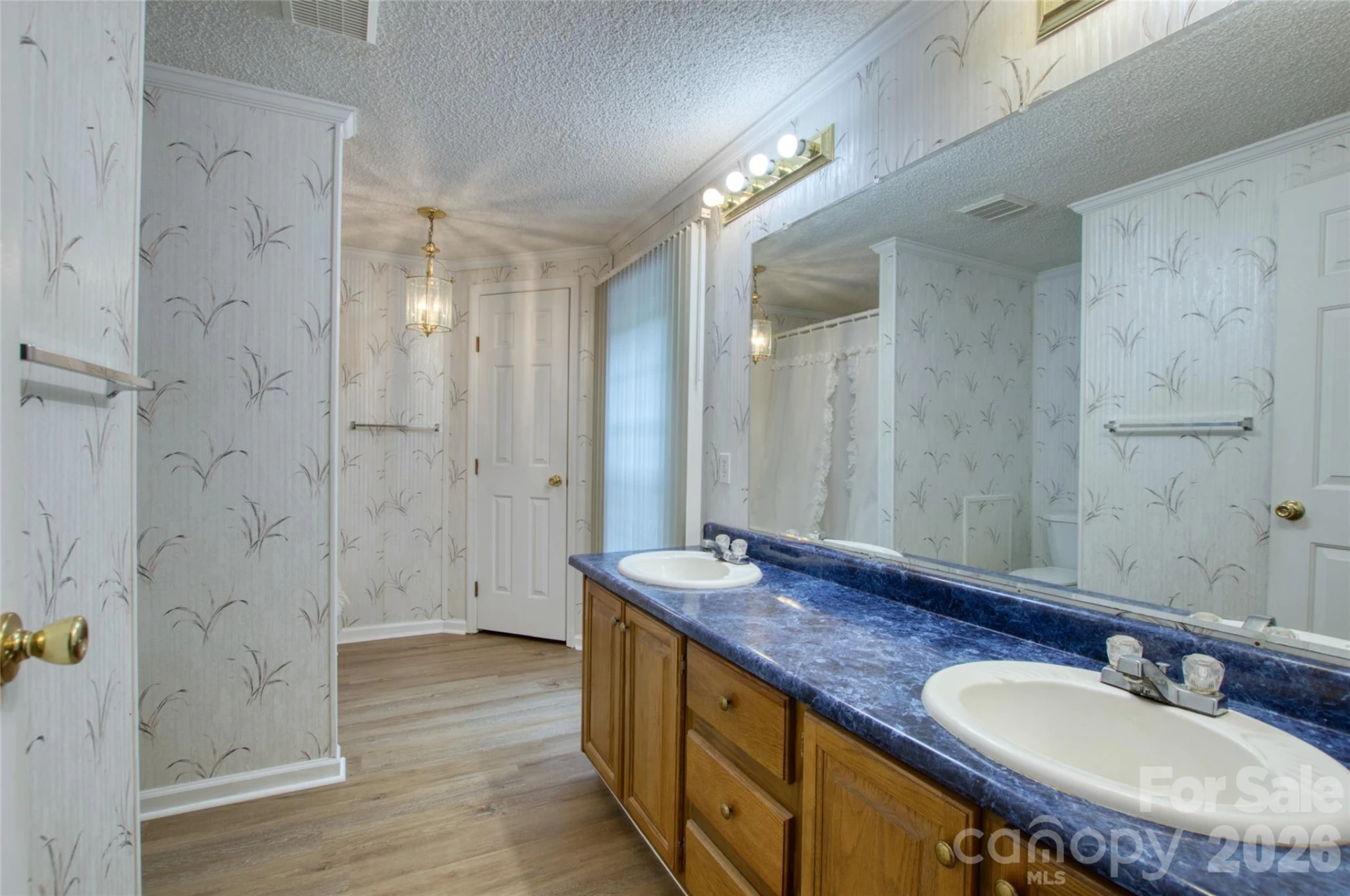150 Orindawood Road - Photo 18