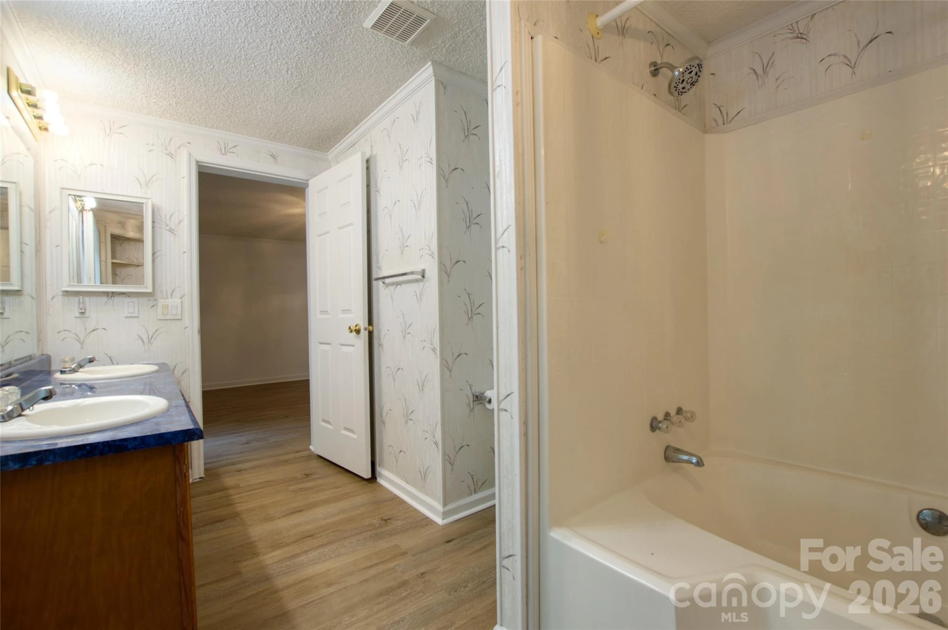 150 Orindawood Road - Photo 19