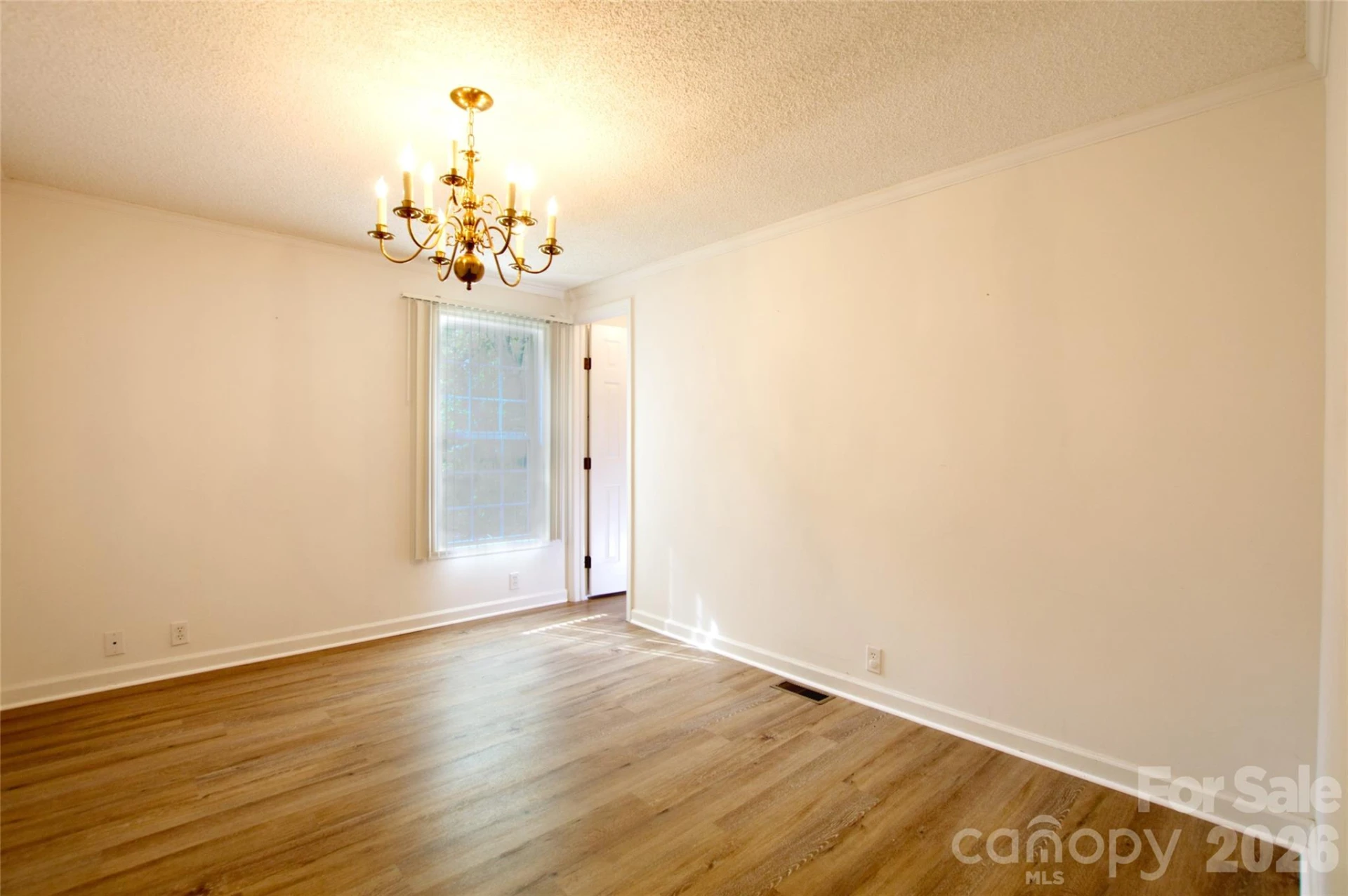 150 Orindawood Road - Photo 20