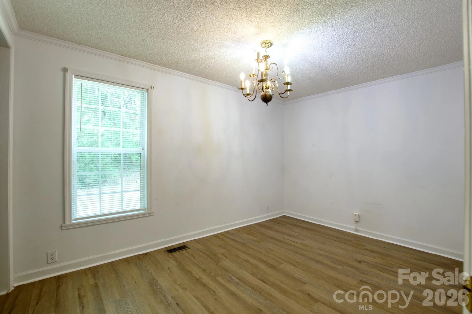 150 Orindawood Road - Photo 21