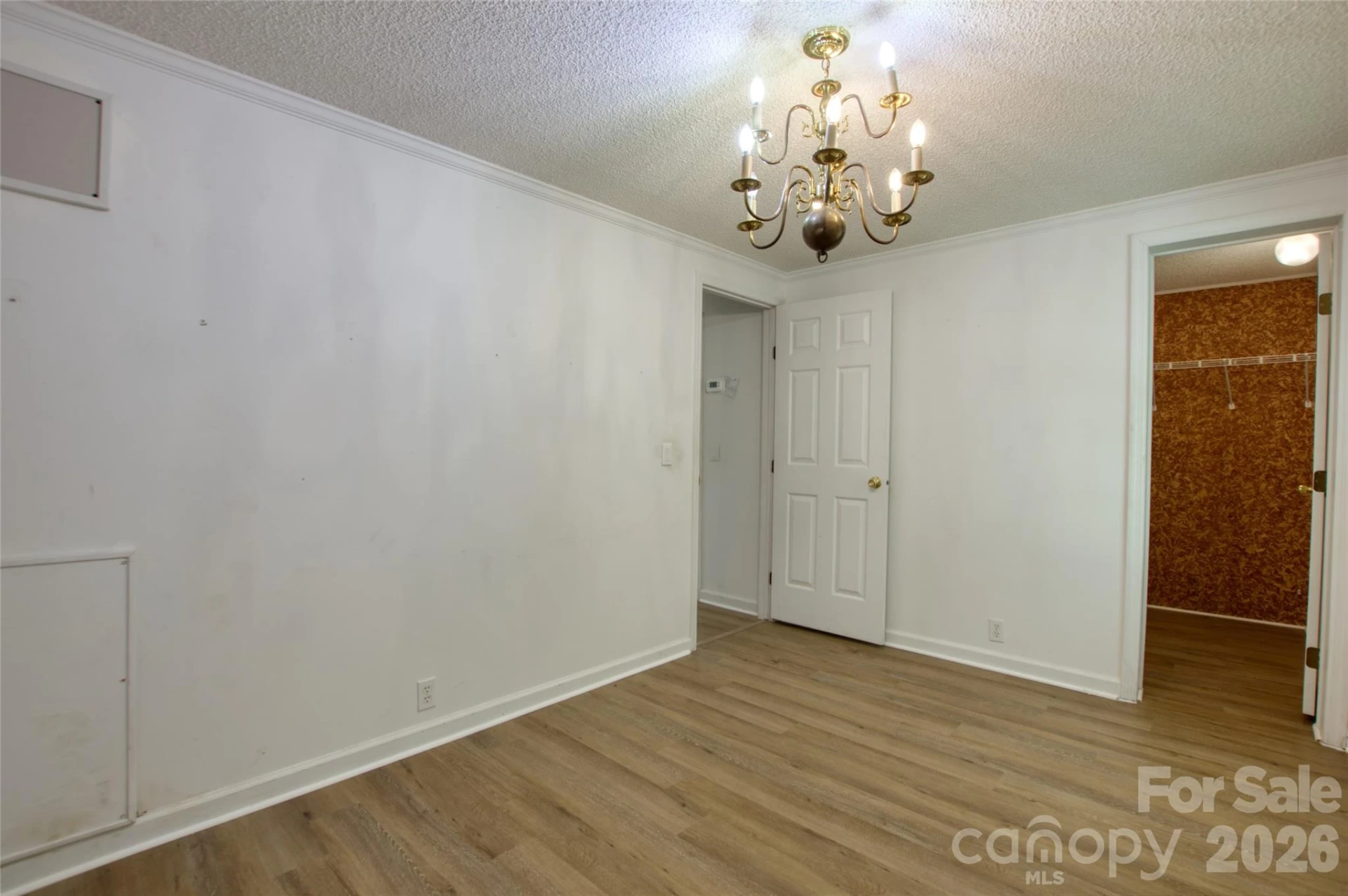 150 Orindawood Road - Photo 22