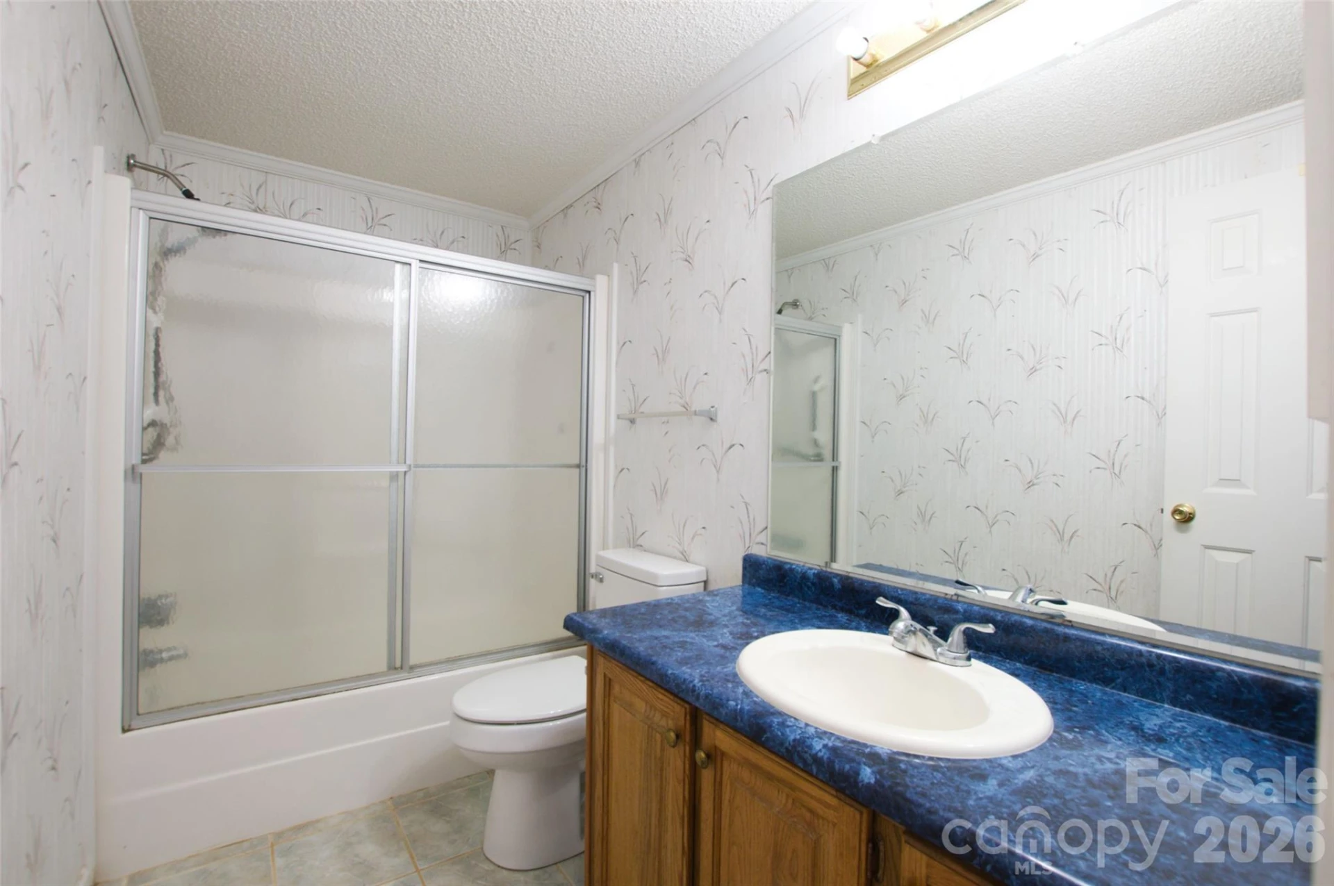 150 Orindawood Road - Photo 23
