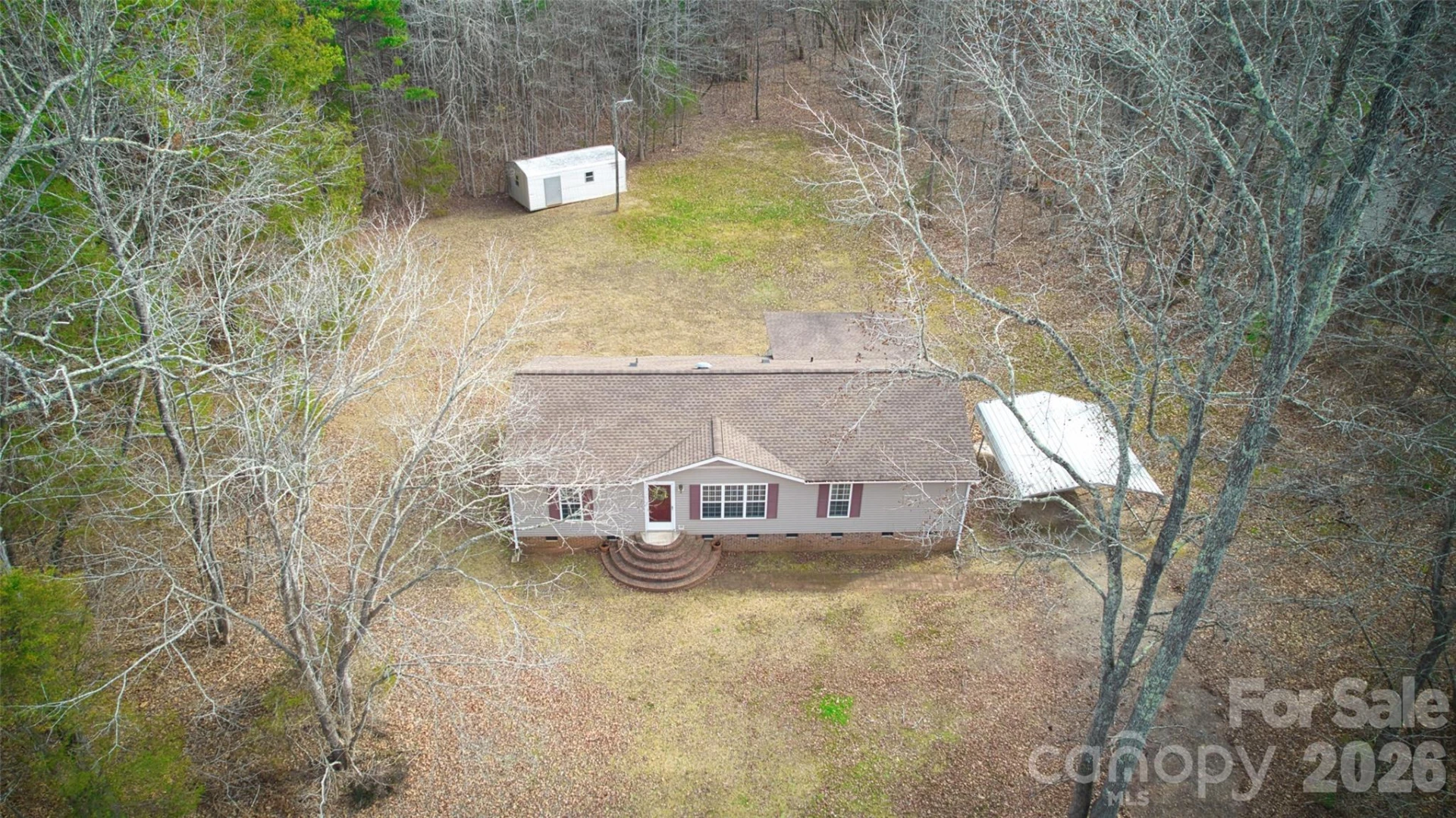 150 Orindawood Road - Photo 4