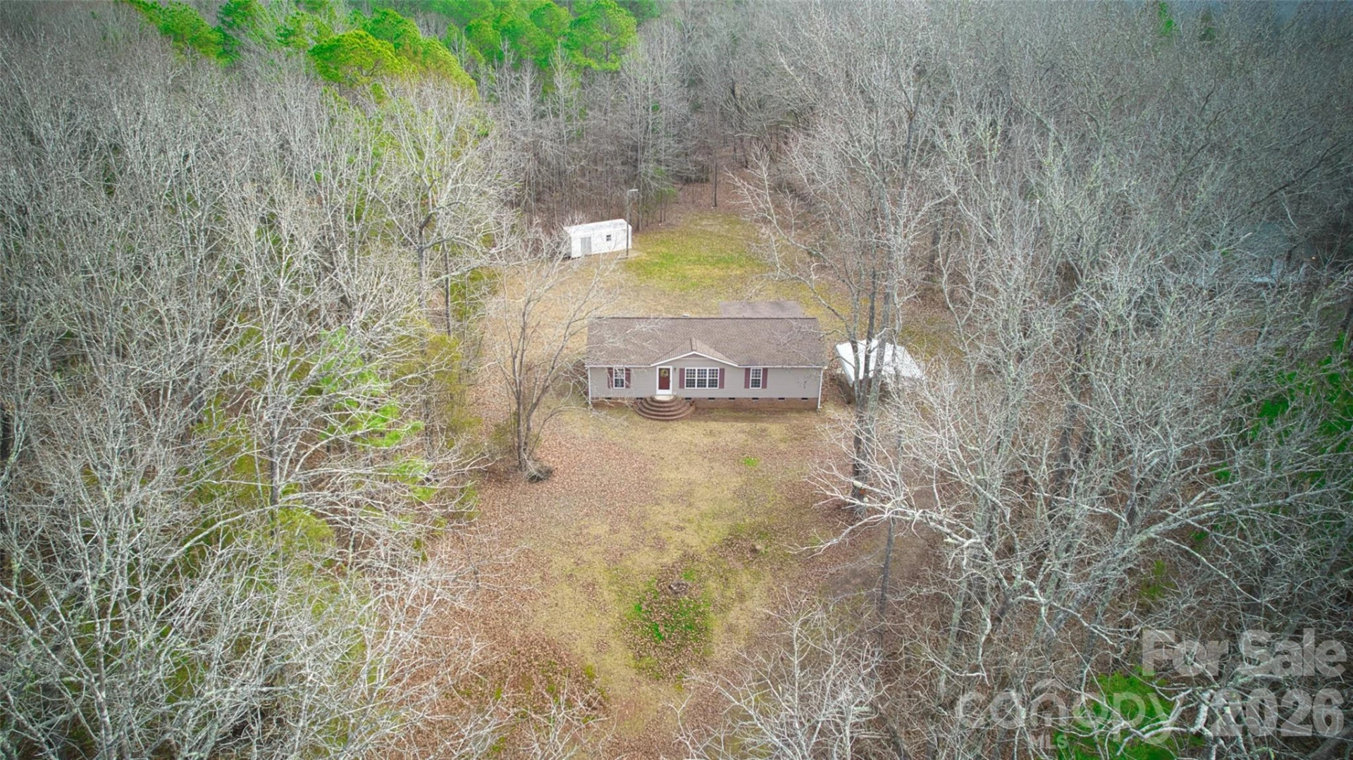 150 Orindawood Road - Photo 5