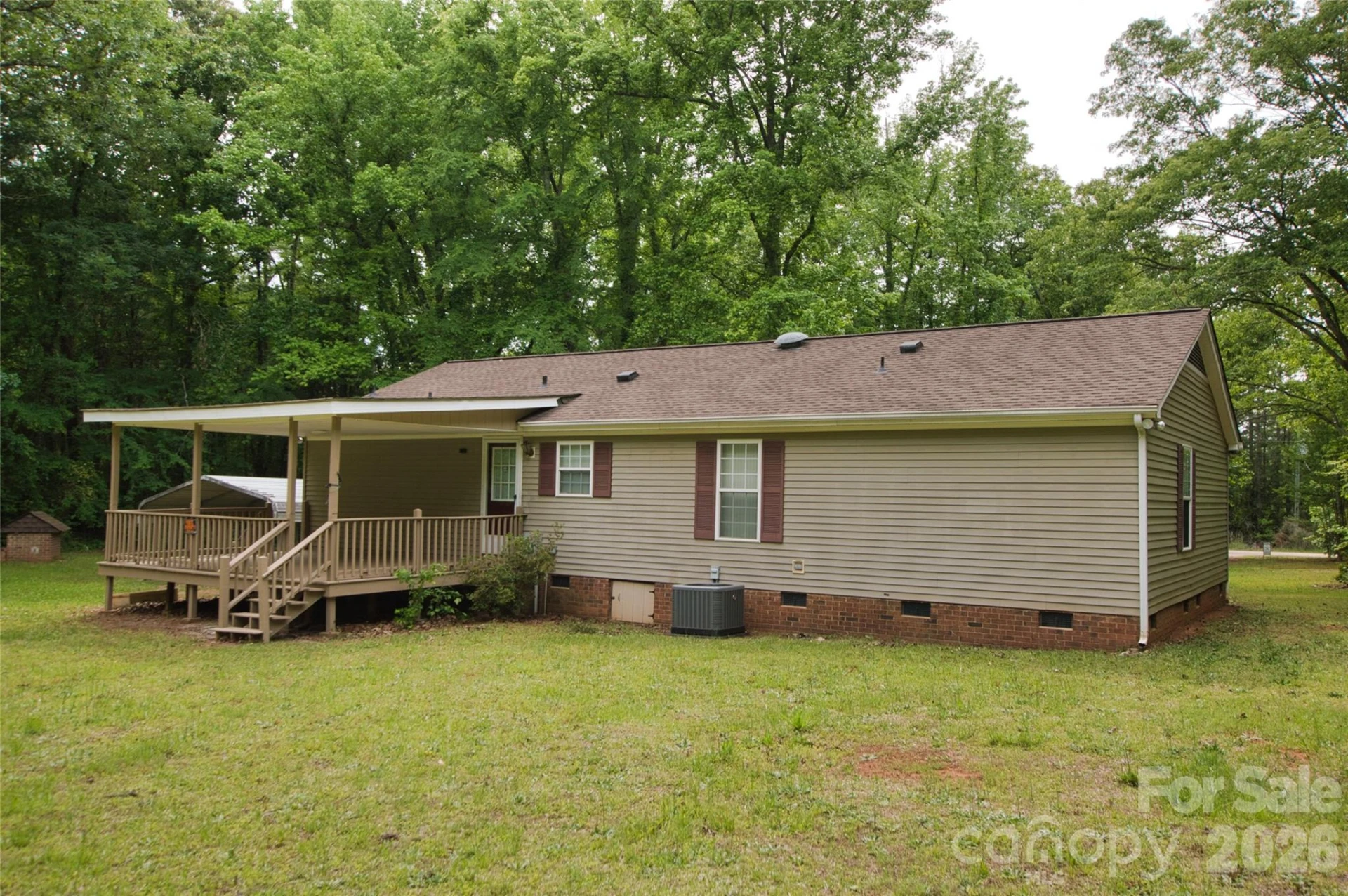 150 Orindawood Road - Photo 6