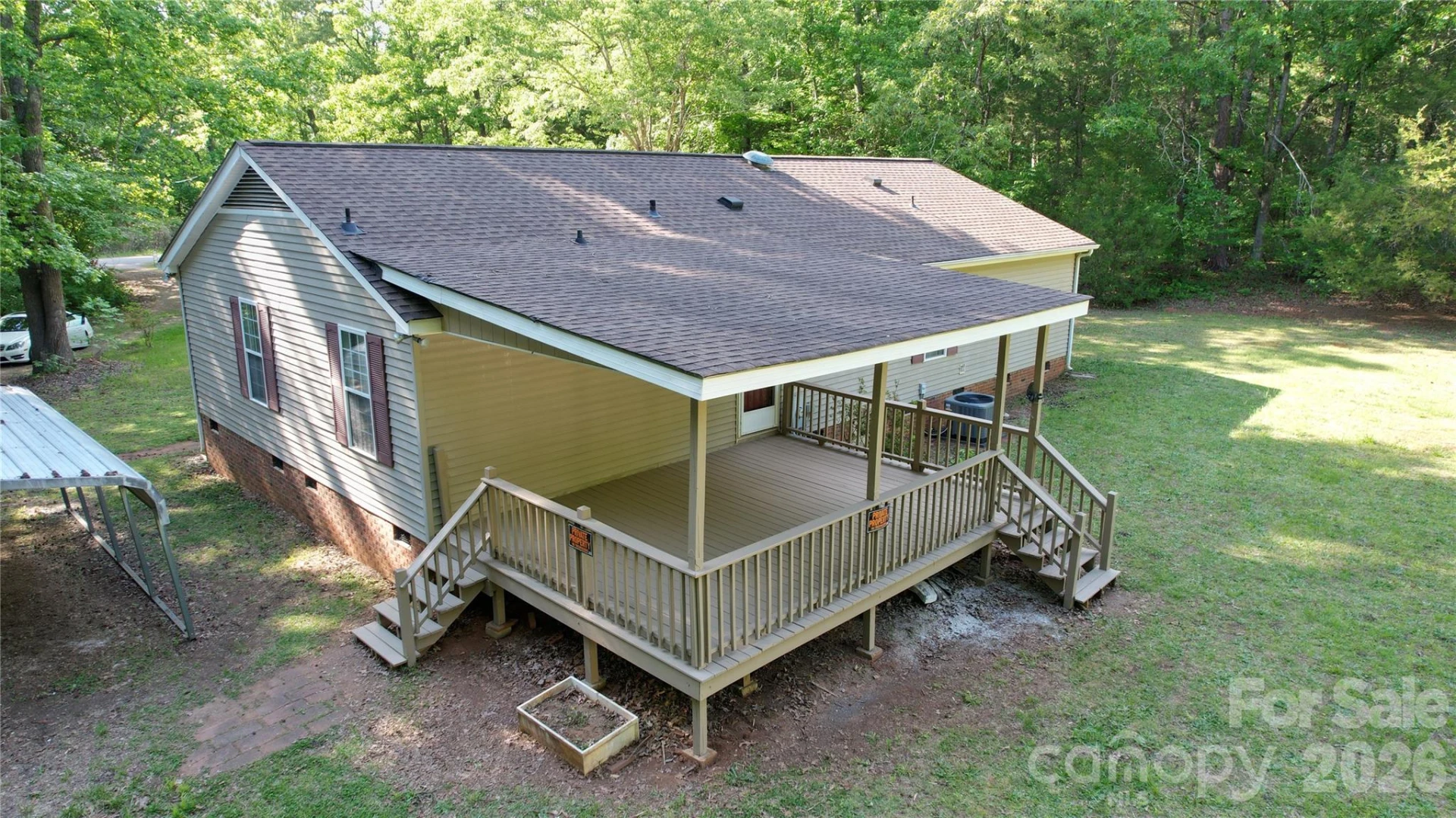 150 Orindawood Road - Photo 8