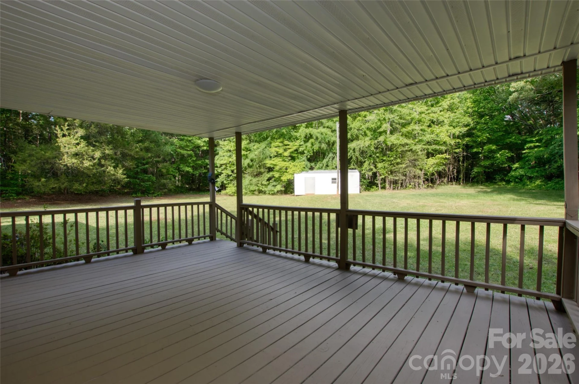 150 Orindawood Road - Photo 9