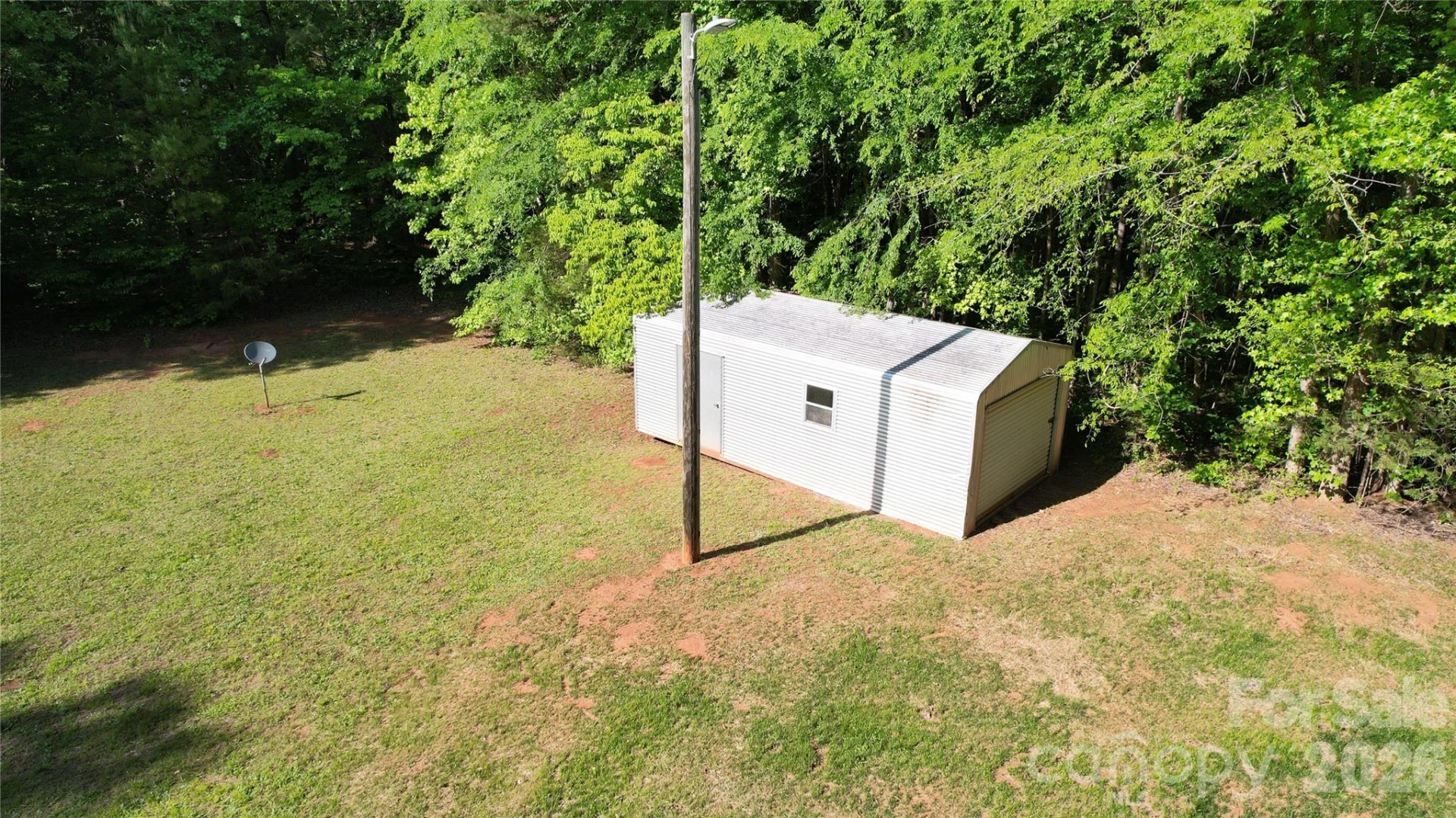 150 Orindawood Road - Photo 10
