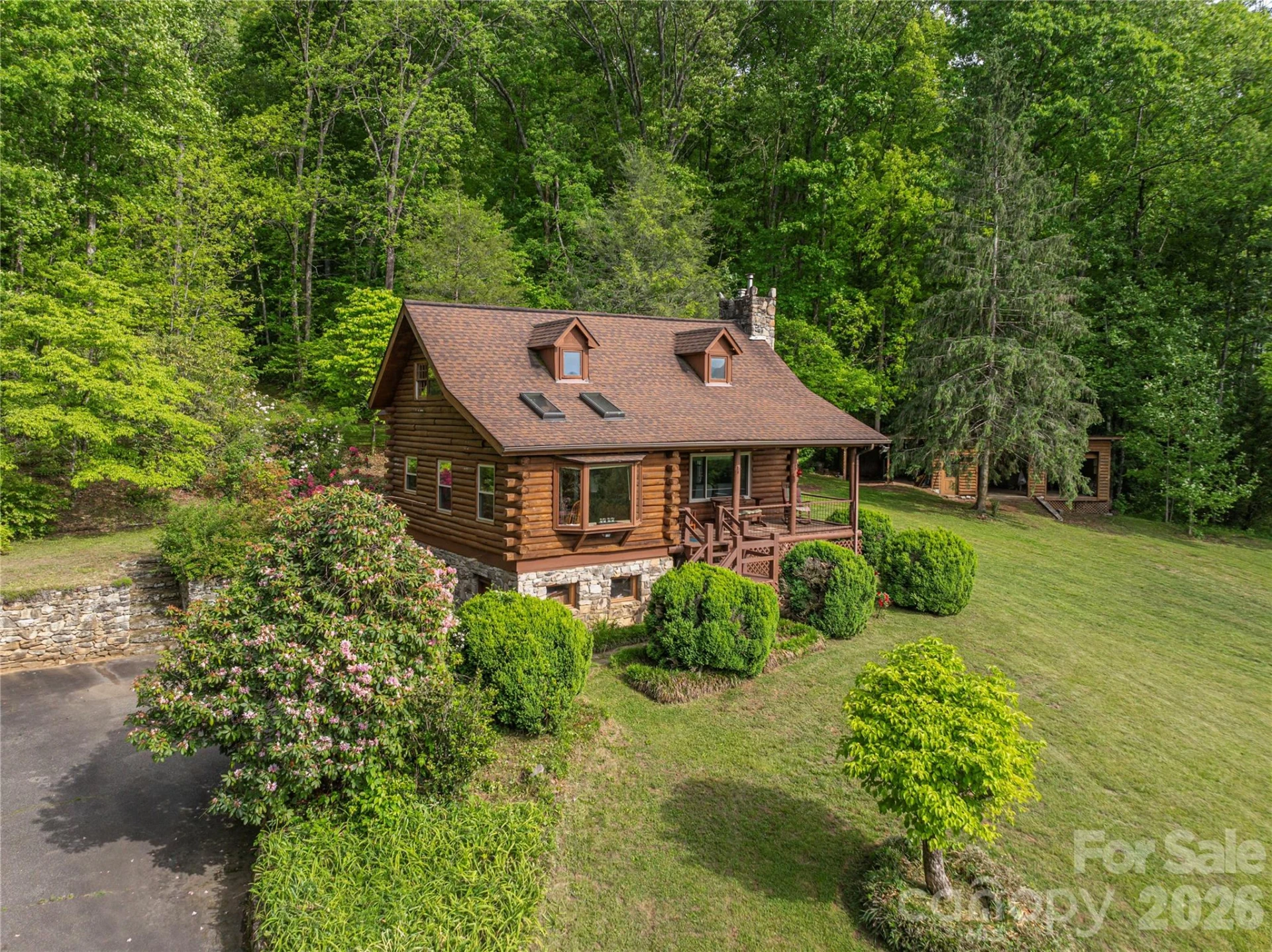 393 Carver Mountain Valley - Photo 2
