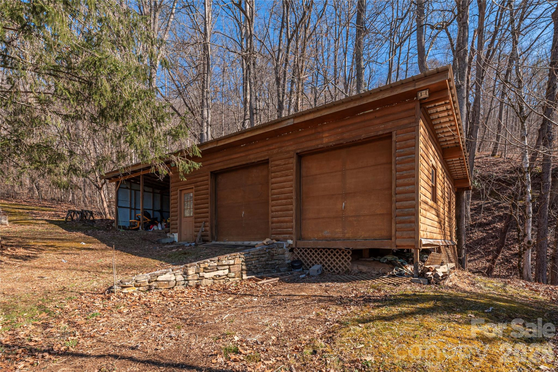 393 Carver Mountain Valley - Photo 11