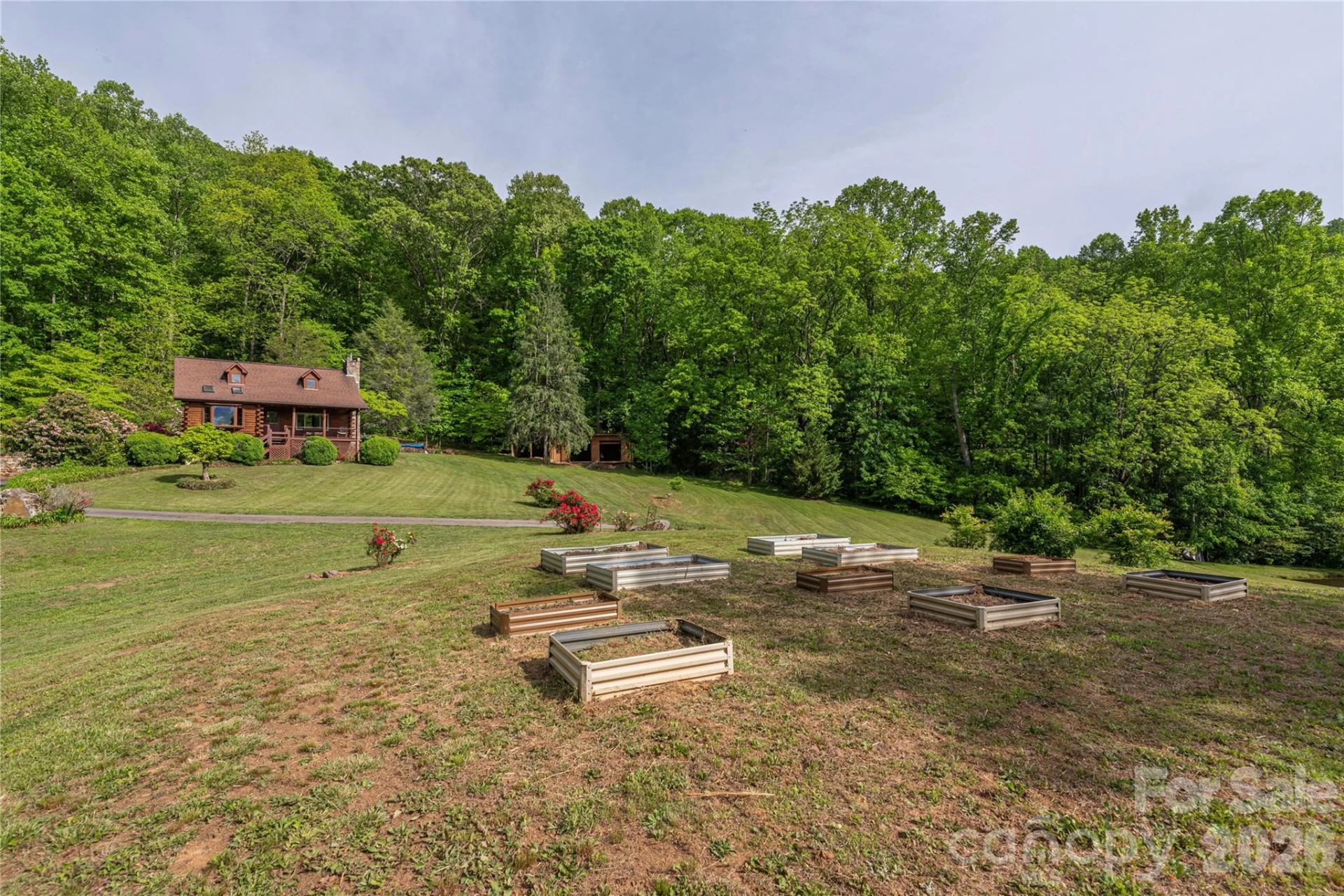 393 Carver Mountain Valley - Photo 12