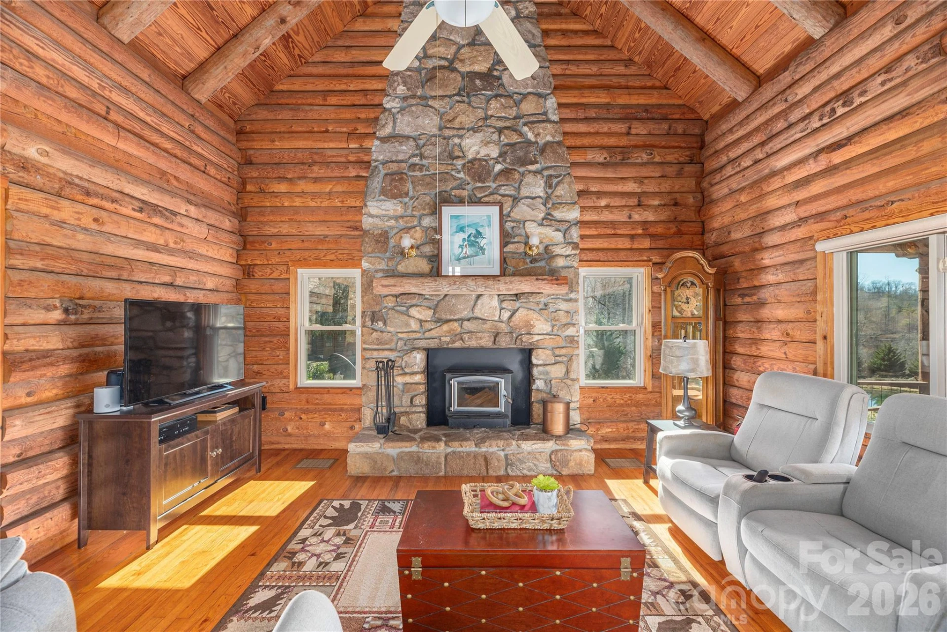 393 Carver Mountain Valley - Photo 13