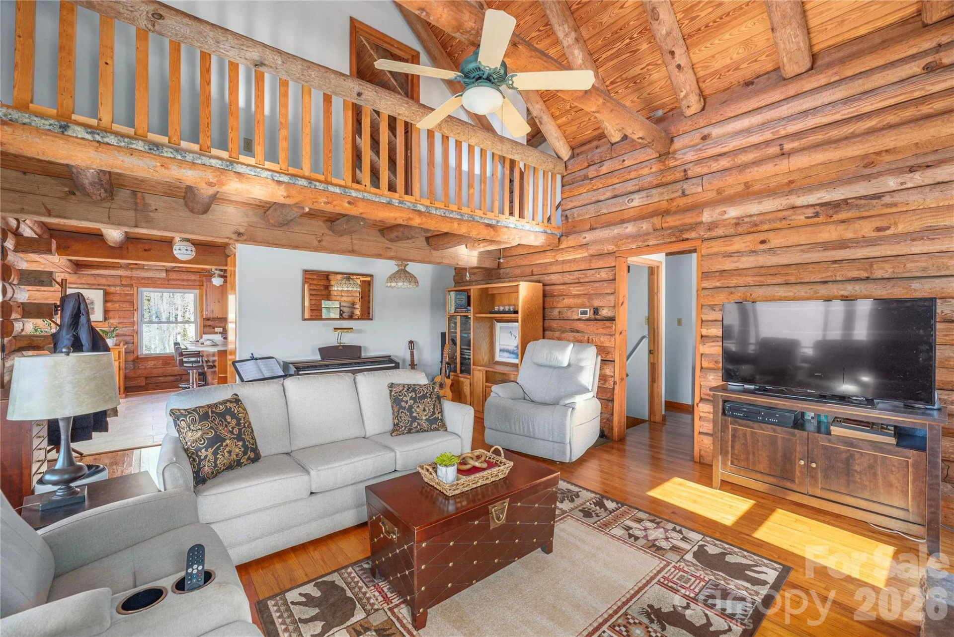 393 Carver Mountain Valley - Photo 14