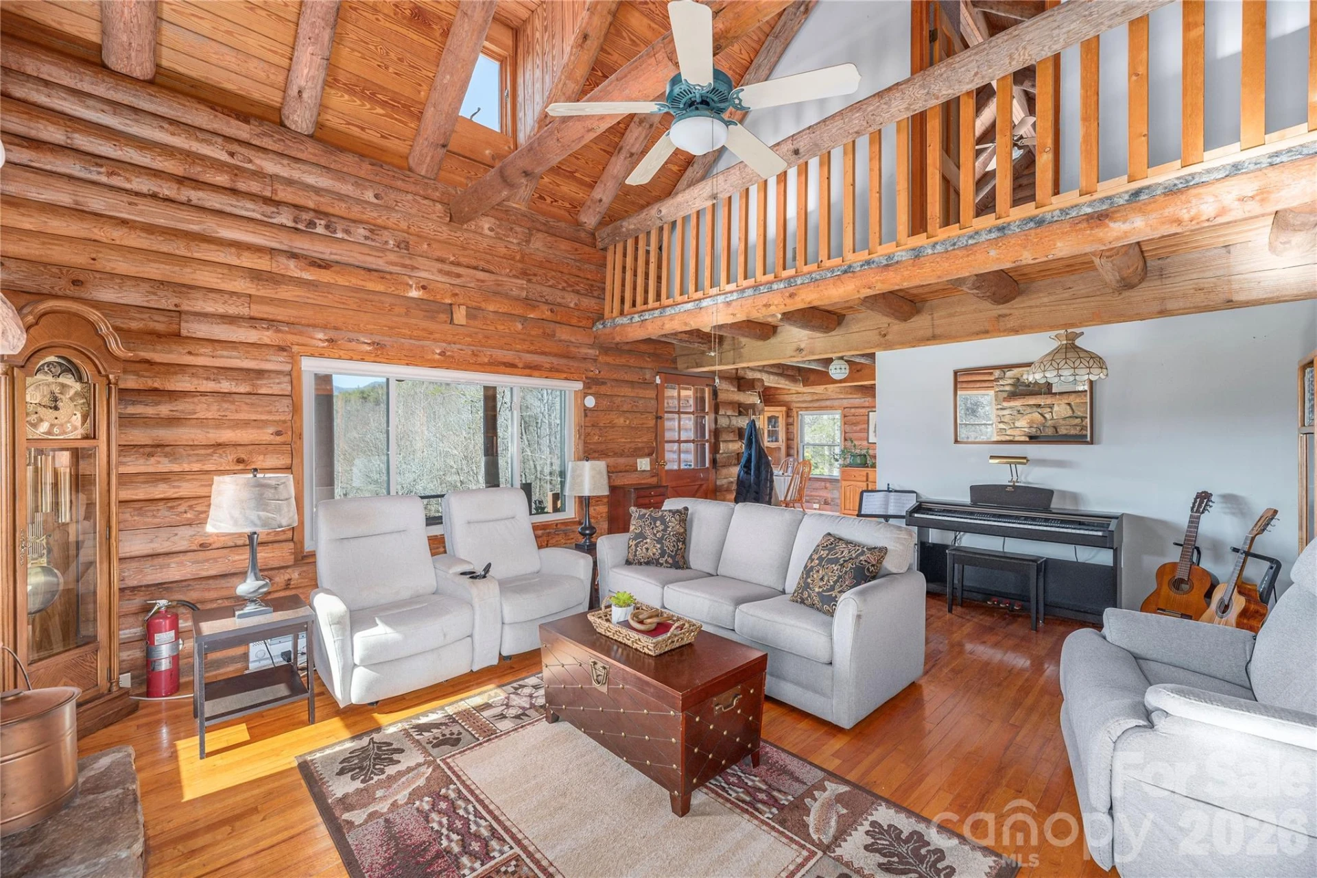 393 Carver Mountain Valley - Photo 15