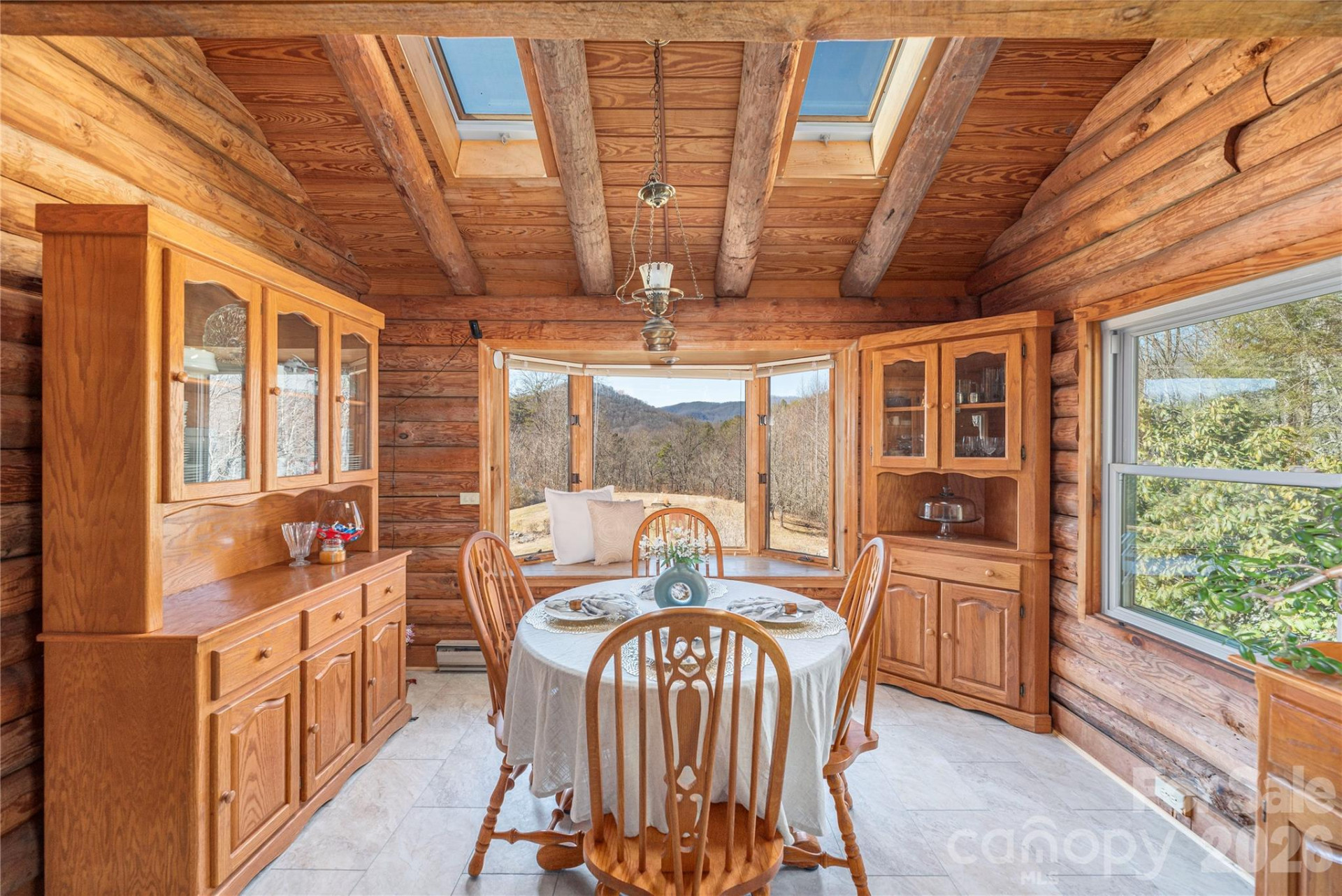 393 Carver Mountain Valley - Photo 15