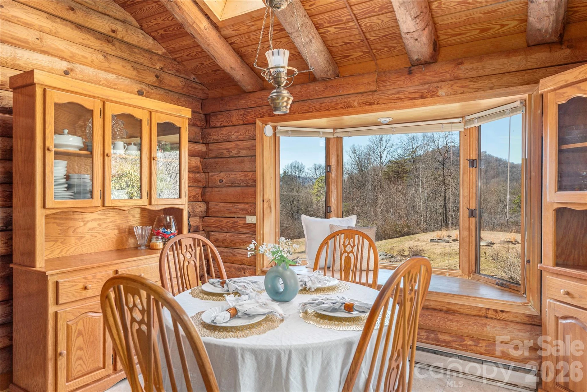 393 Carver Mountain Valley - Photo 17