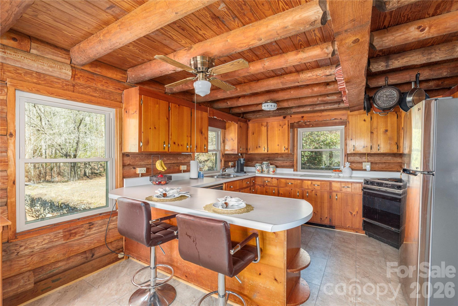 393 Carver Mountain Valley - Photo 17