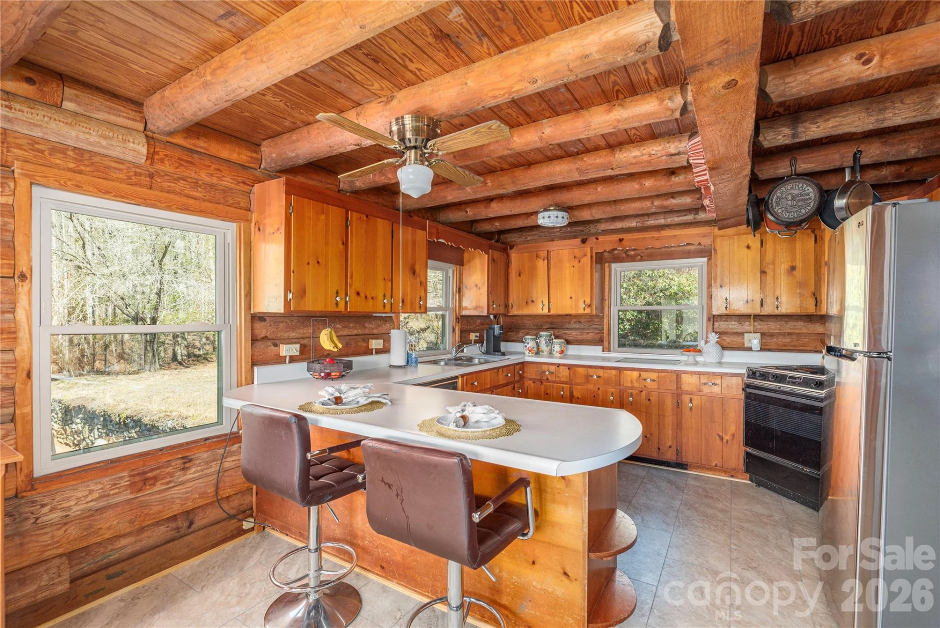 393 Carver Mountain Valley - Photo 18